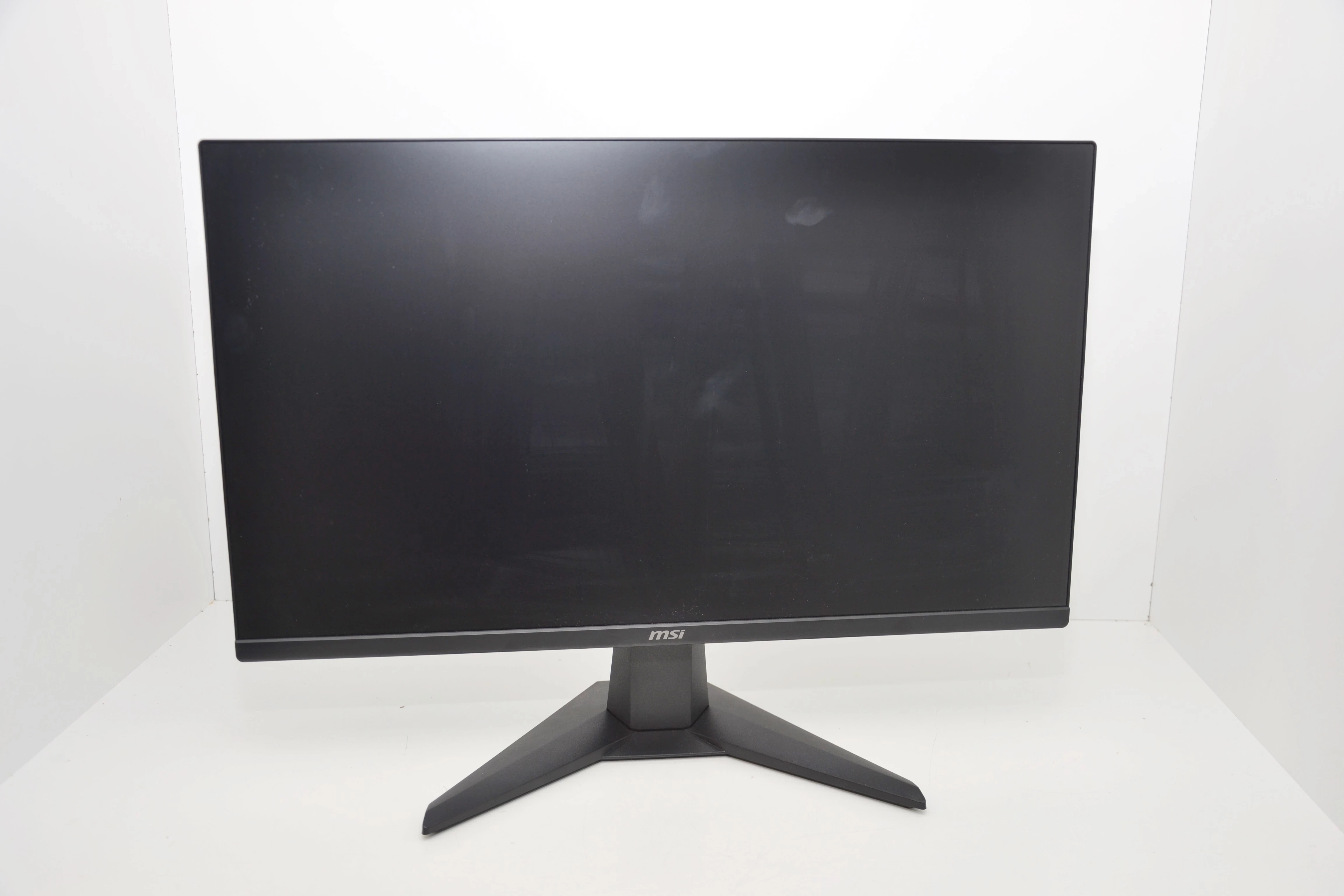 monitor-msi-255xf-300hz-245-stan-11323-2