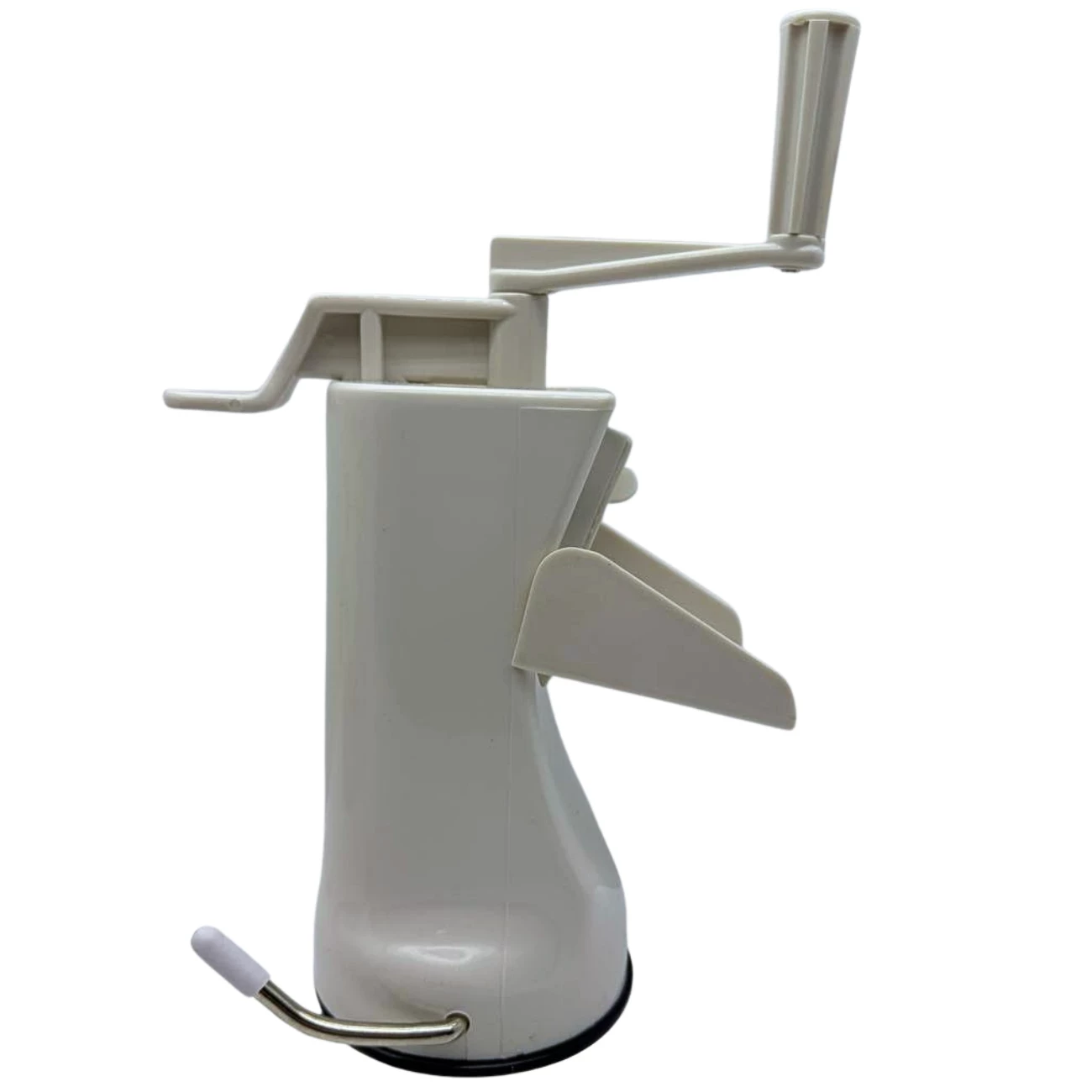 magic-garnish-dekorator-do-warzyw-temperowka-marka-248811-949934