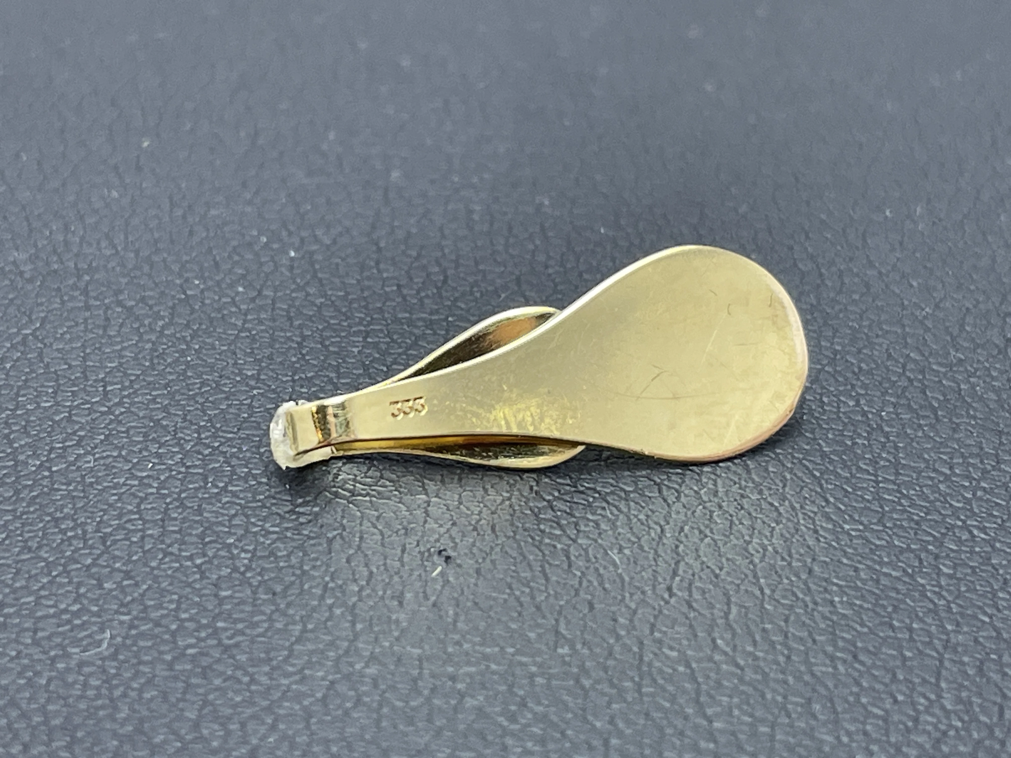 zloty-wisiorek-cyrkonie-333-052g-2-cm-kamien-17088-128