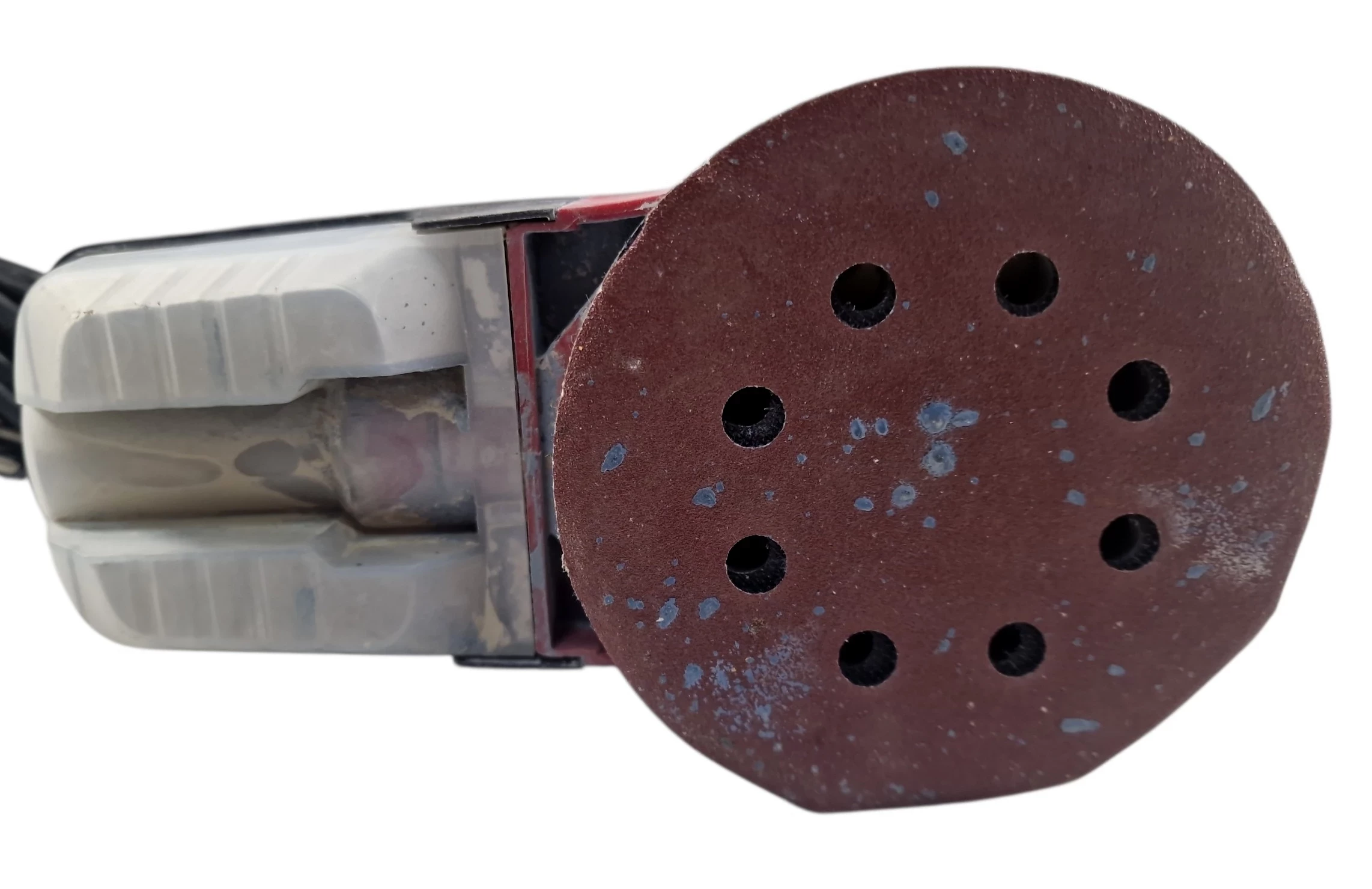 szlifierka-wielofunkcyjna-sieciowe-meec-tools-rodzaj-zasilania-128529-2