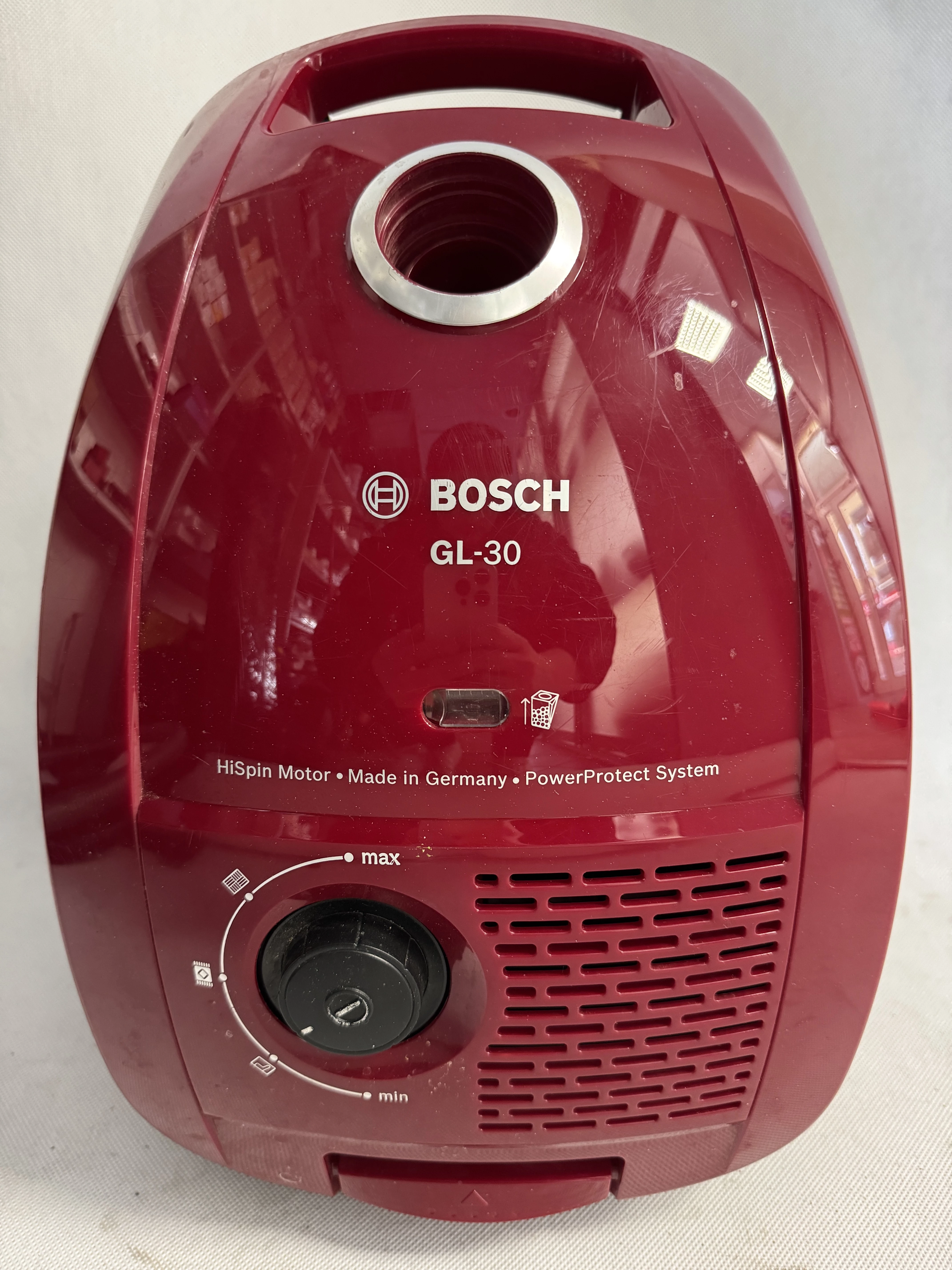 odkurzacz-tradycyjny-bosch-gl30-ean-gtin-5906063207484