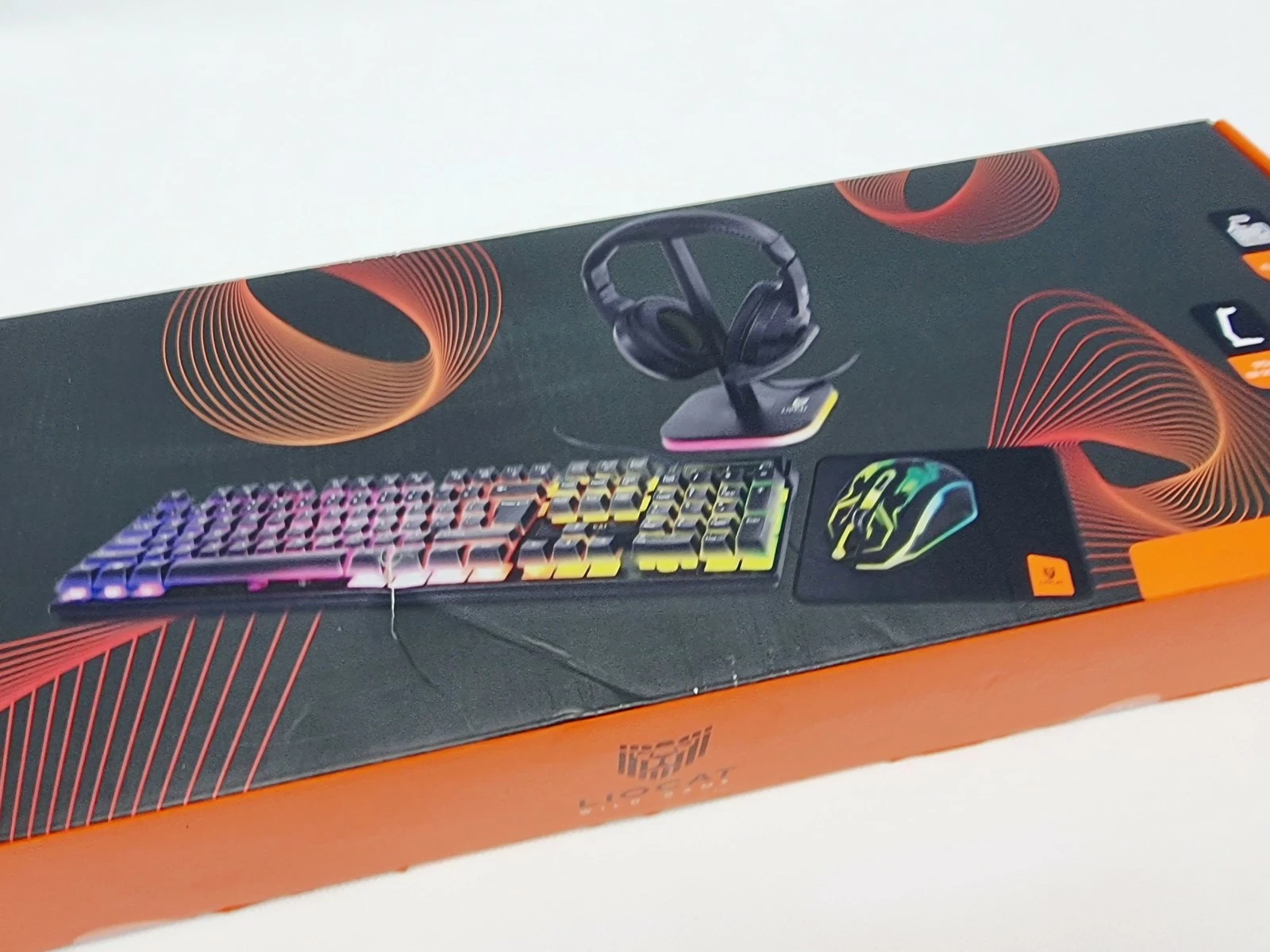 zestaw-dla-gracza-5w1-liocat-gs496c-rgb-gaming-stan-11323-2