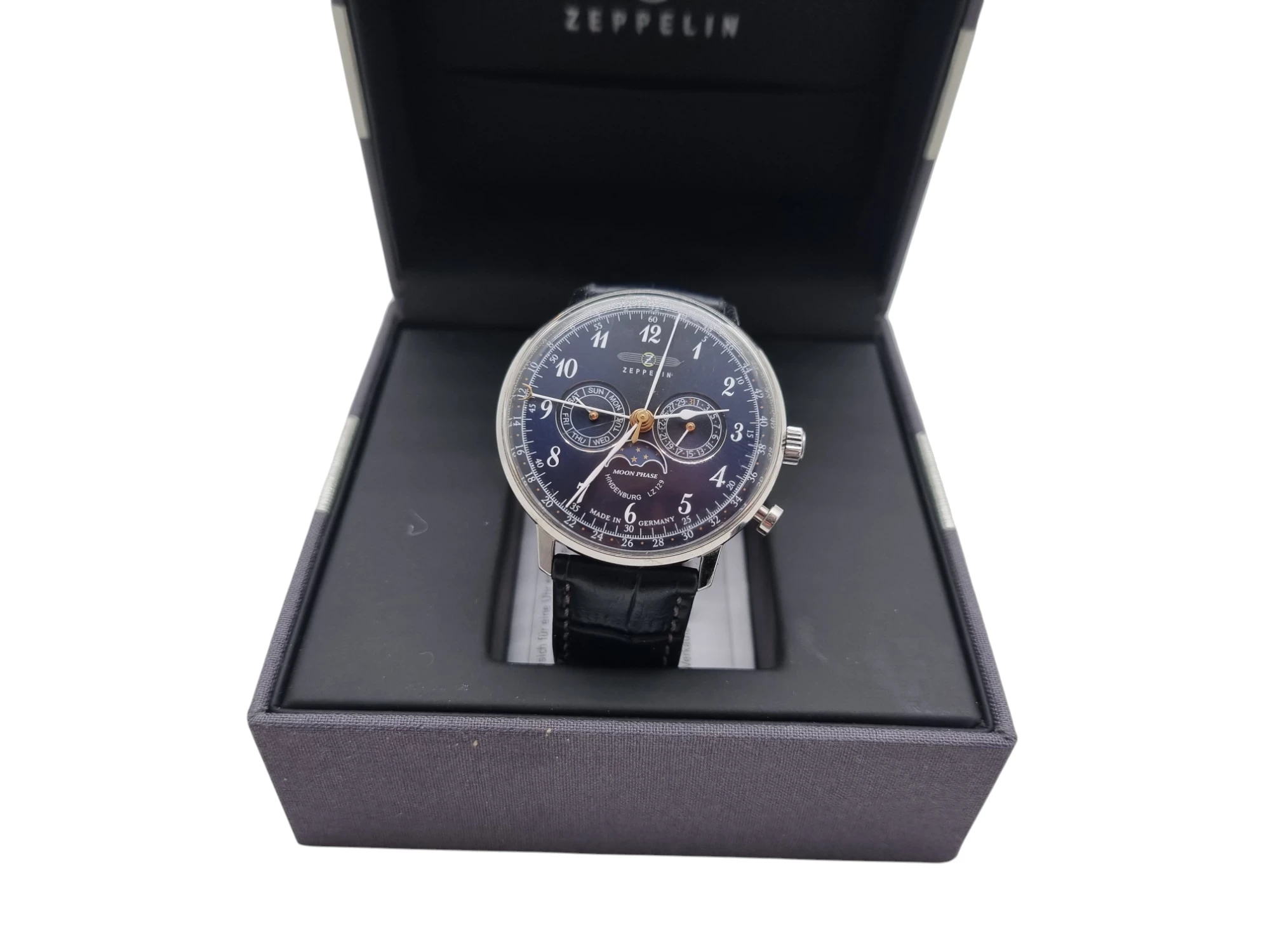 meski-zegarek-zeppelin-7038-3-lz129-hindenburg-mechanizm-18738-1