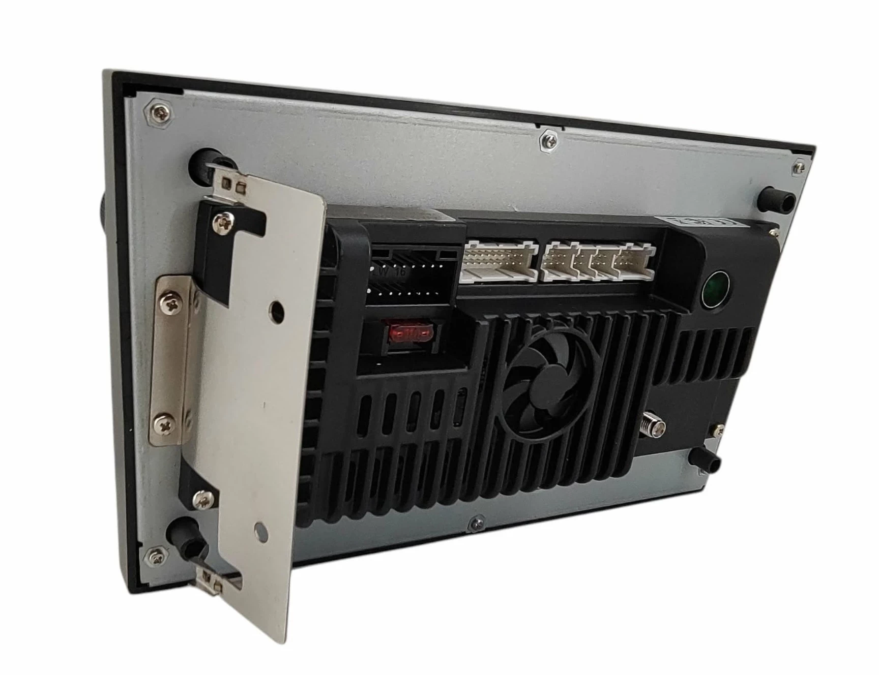 radio-nawigacja-gps-ekran-7-led-opel-vivaro-vectra-zafira-meriva-antara-model-radio-nawigacja-2din-mirror-link-wifi-gps-7011x