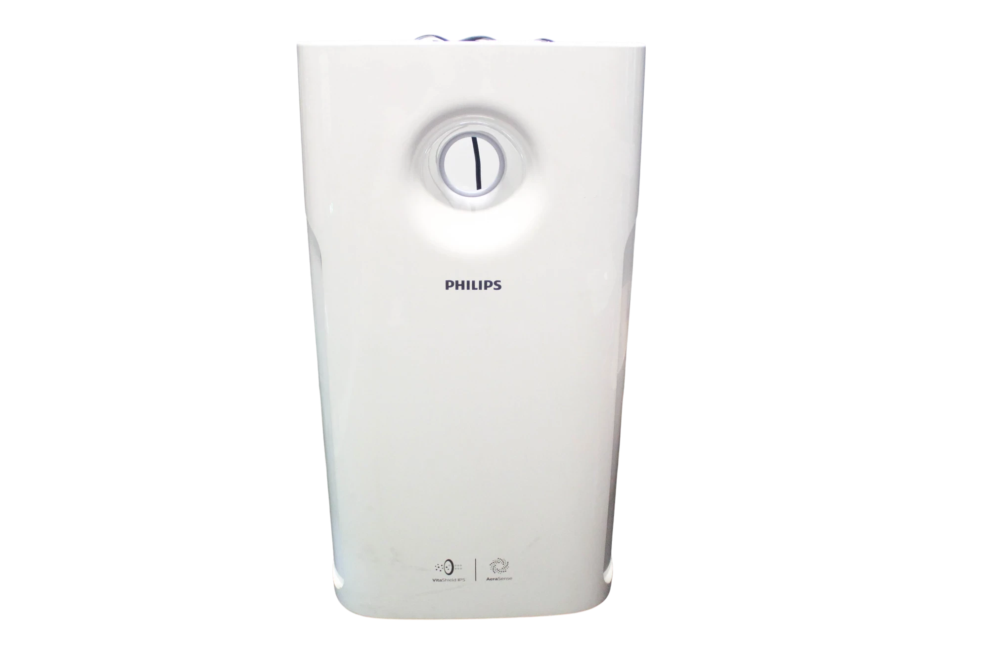 oczyszczacz-powietrza-philips-ac3259-pl-szembeka-2-warszawa