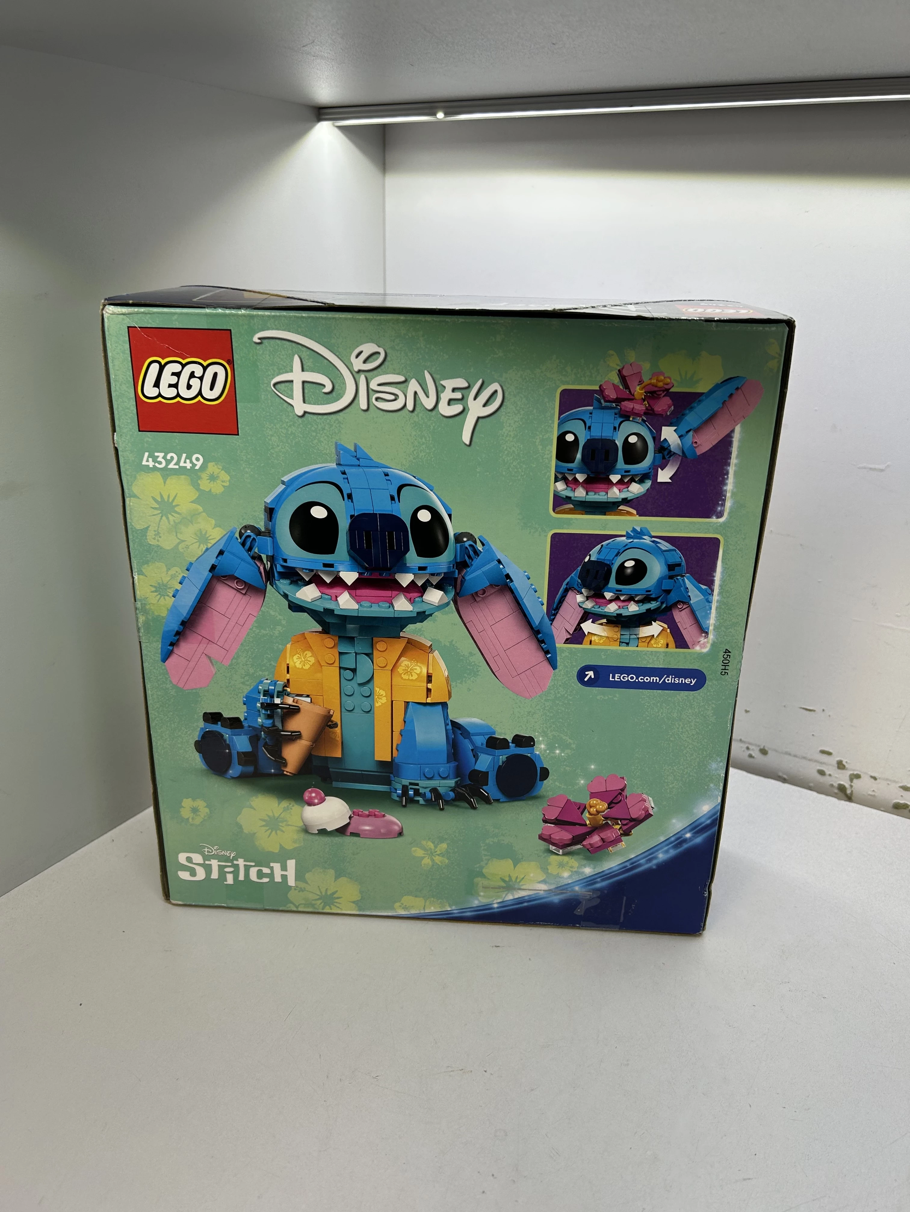 klocki-lego-stitch-43249-stan-11323-2