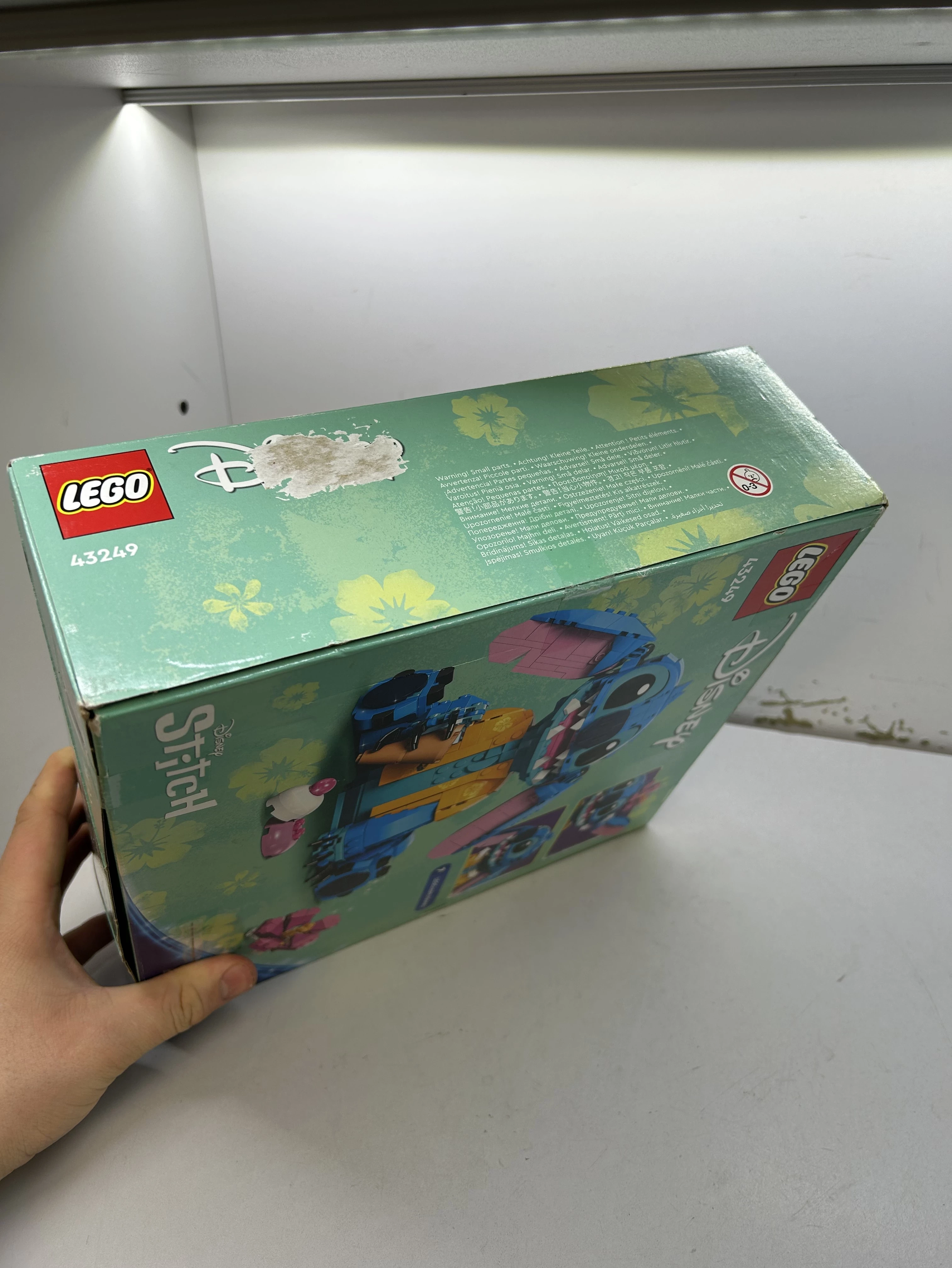 klocki-lego-stitch-43249-wiek-dziecka-3475-75