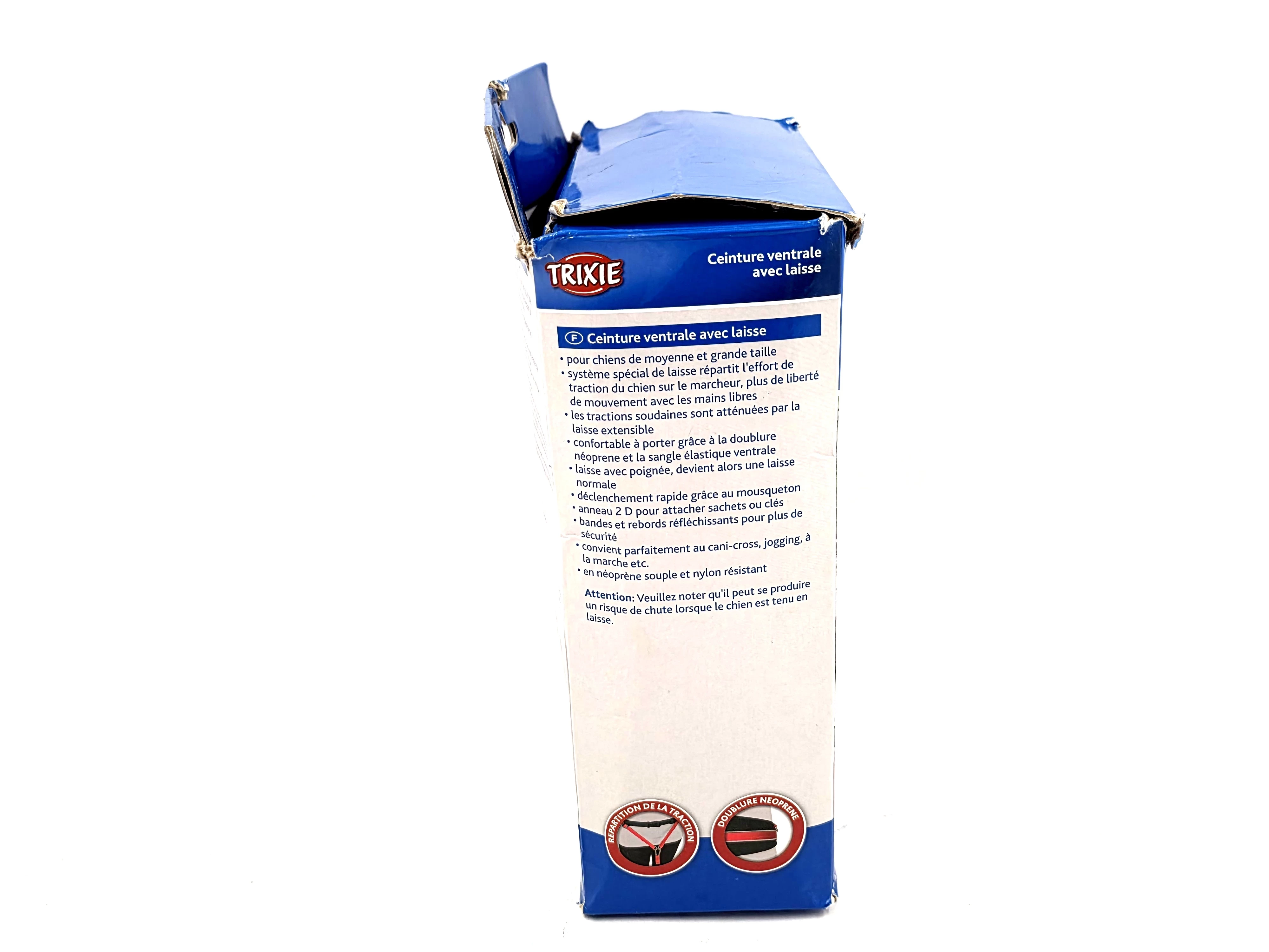 trixie-pas-biodrowy-ze-smycza-do-biegania-m-l-12766-stan-11323-2