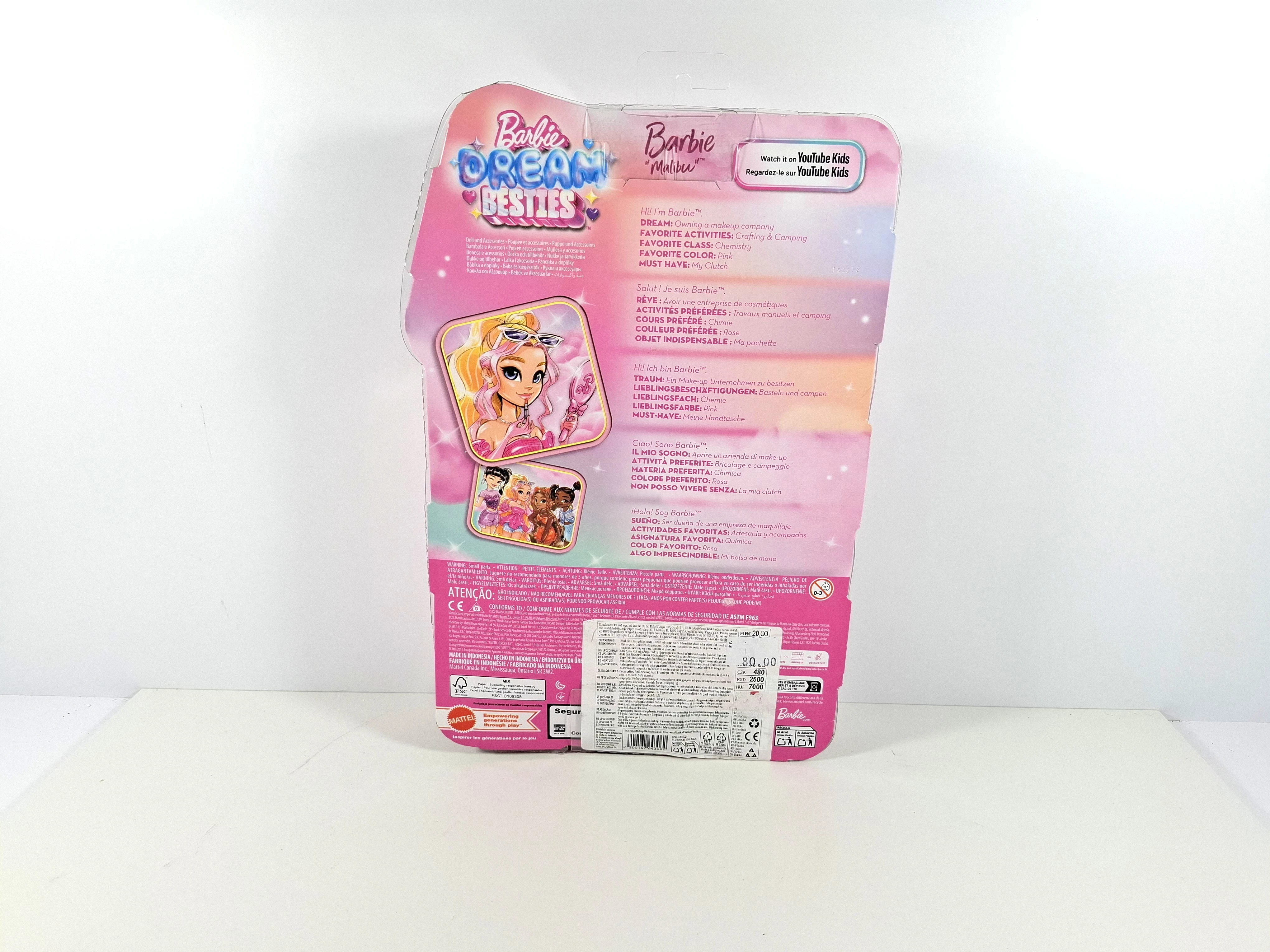 lalka-barbie-dream-besties-malibu-ean-gtin-194735308323