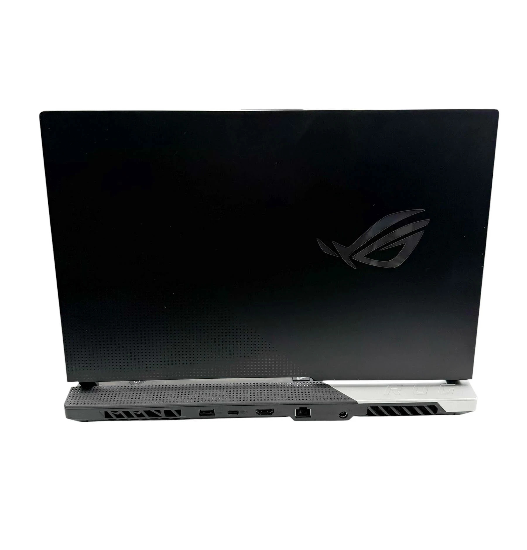 laptop-asus-rog-scar-ii-r9-5900hx-rtx3080-2k-165hz-32gb-2tb-rozdzielczosc-px-4474-211457