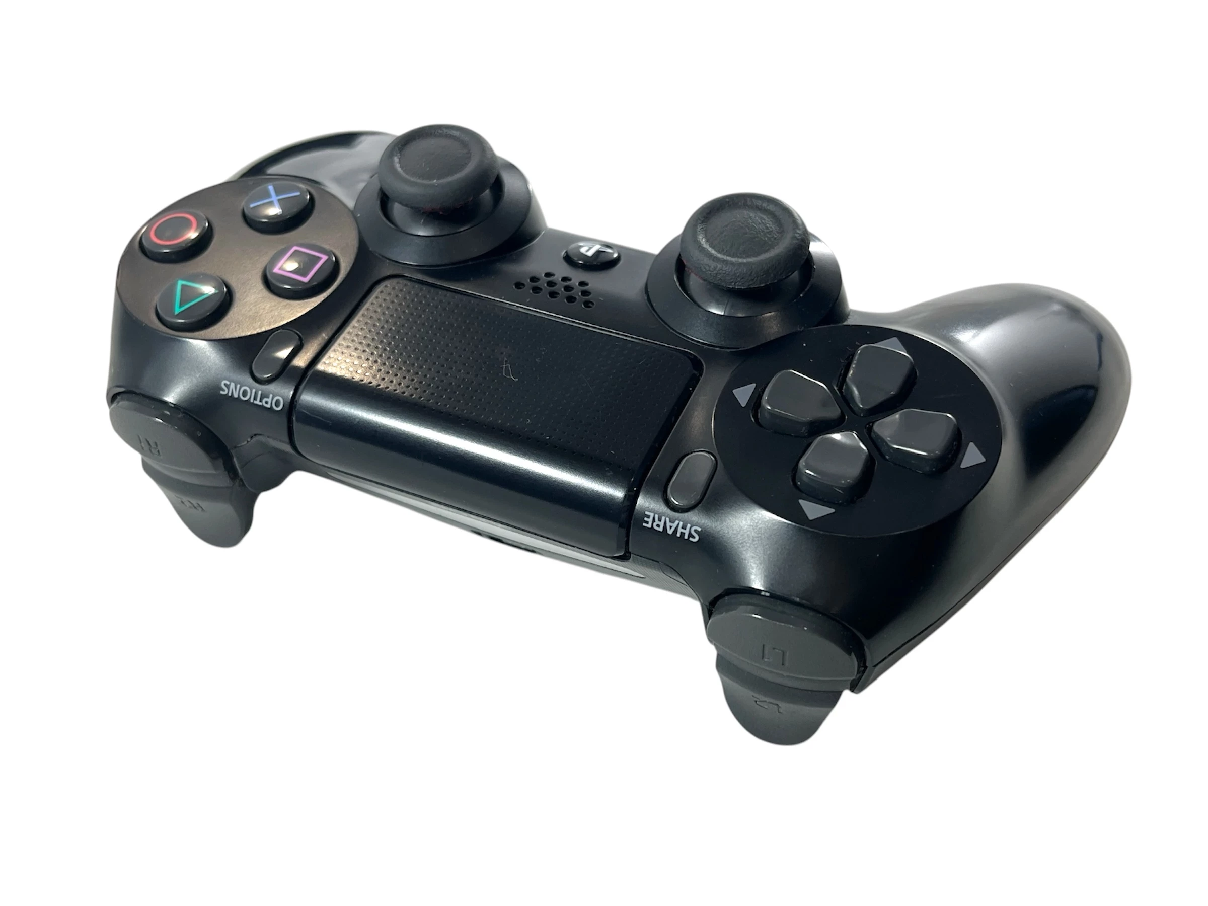 konsola-ps4-cuh-2116a-500gb-gry-w-zestawie-205998-225574