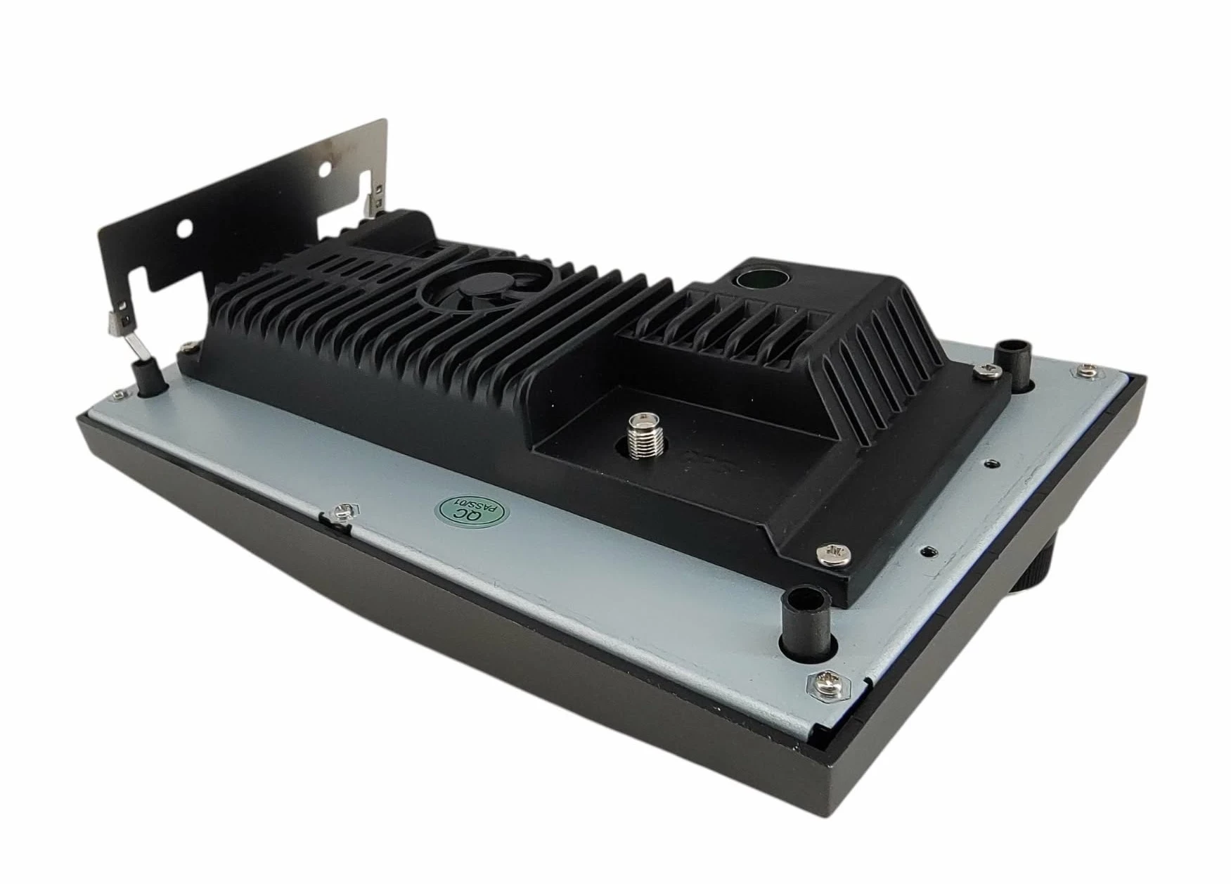 radio-nawigacja-gps-ekran-7-led-opel-vivaro-vectra-zafira-meriva-antara-waga-produktu-z-opakowaniem-jednostkowym-0850