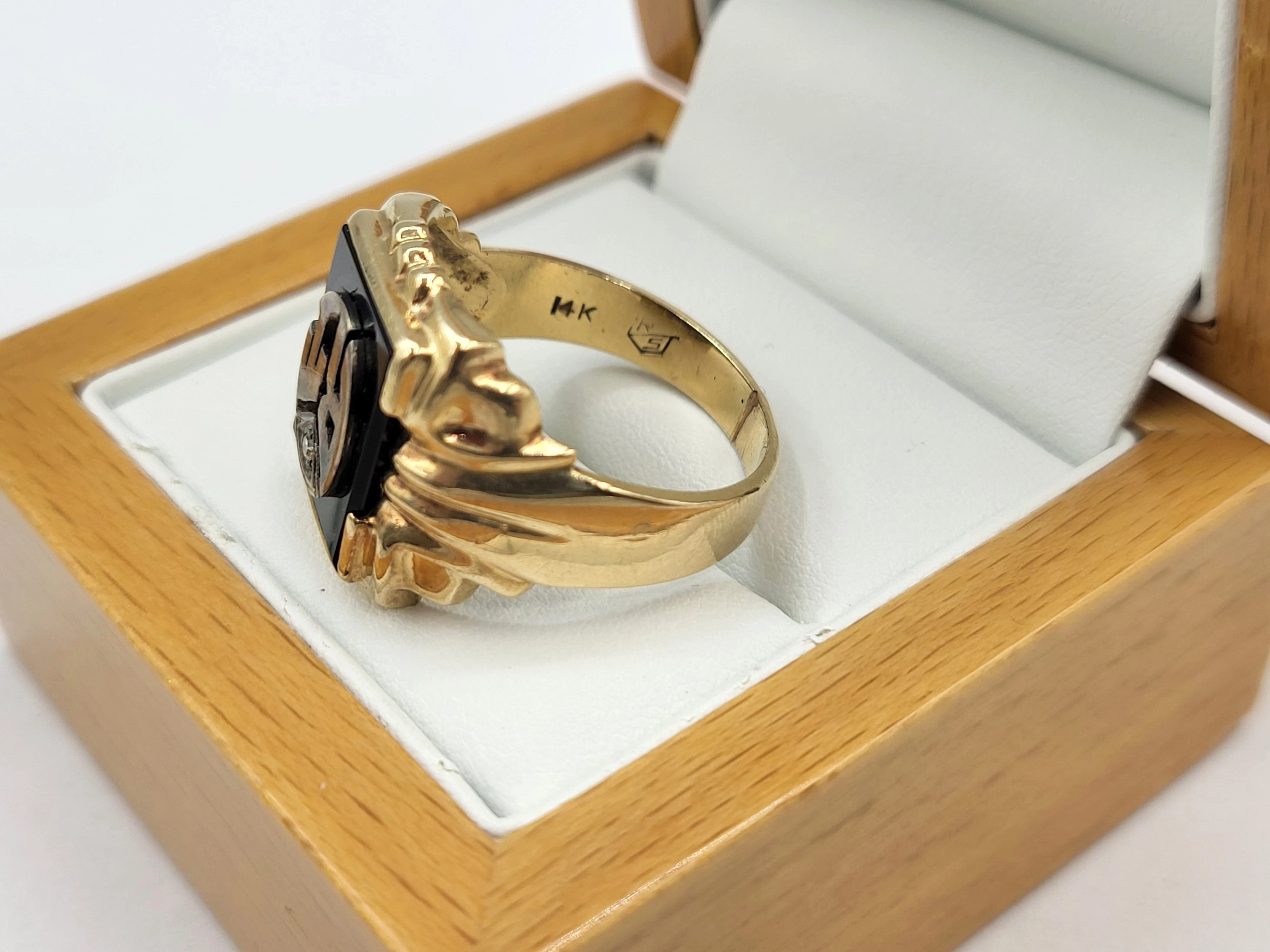 zloty-sygnet-z-diamentem-002ct-585-876g-r25-proba-zlota-206646-228242