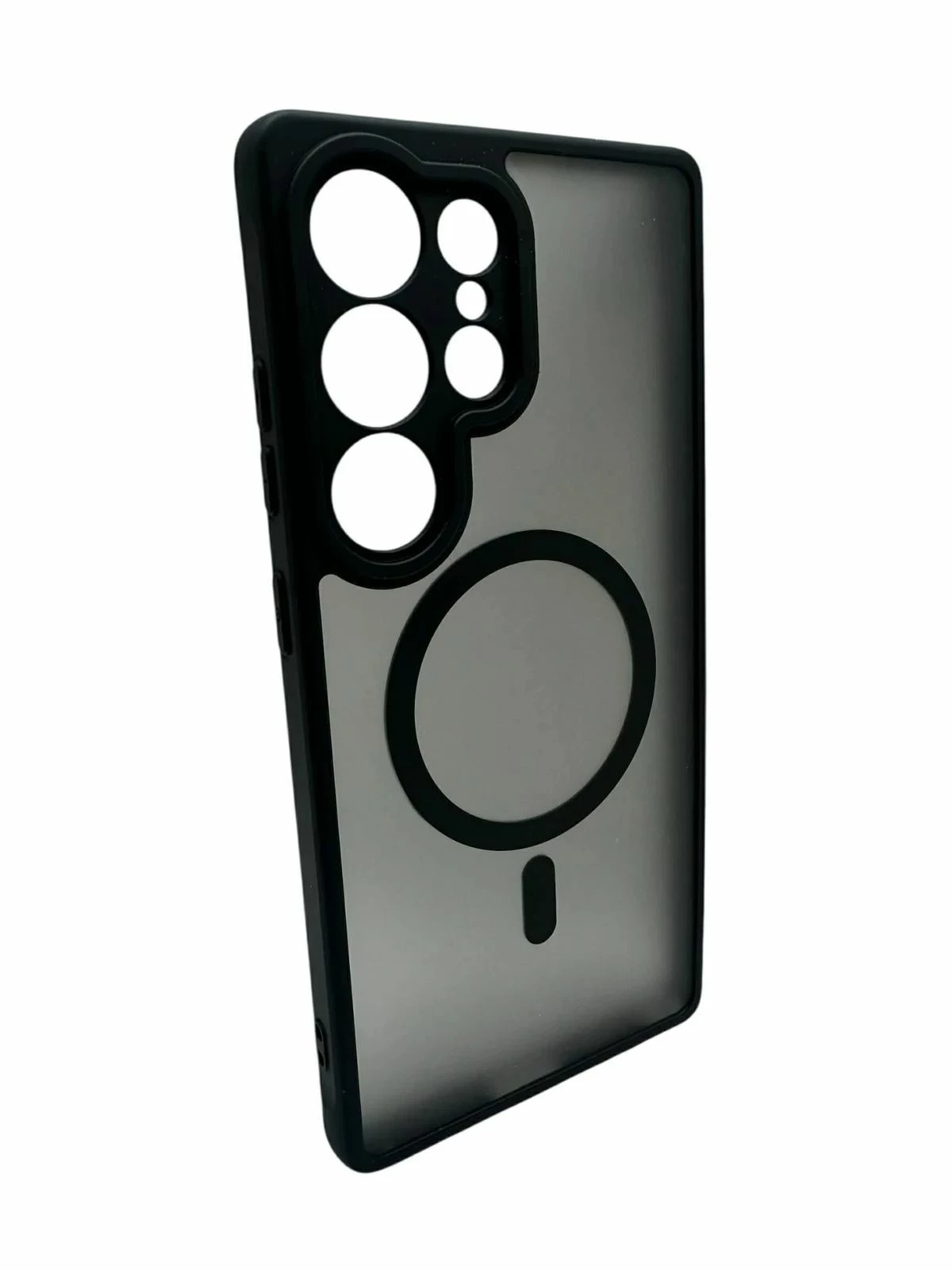 czarne-matowe-magsafe-etui-do-samsung-s25-ultra-szklo-ochronne-swietokrzyska-8-inowroclaw