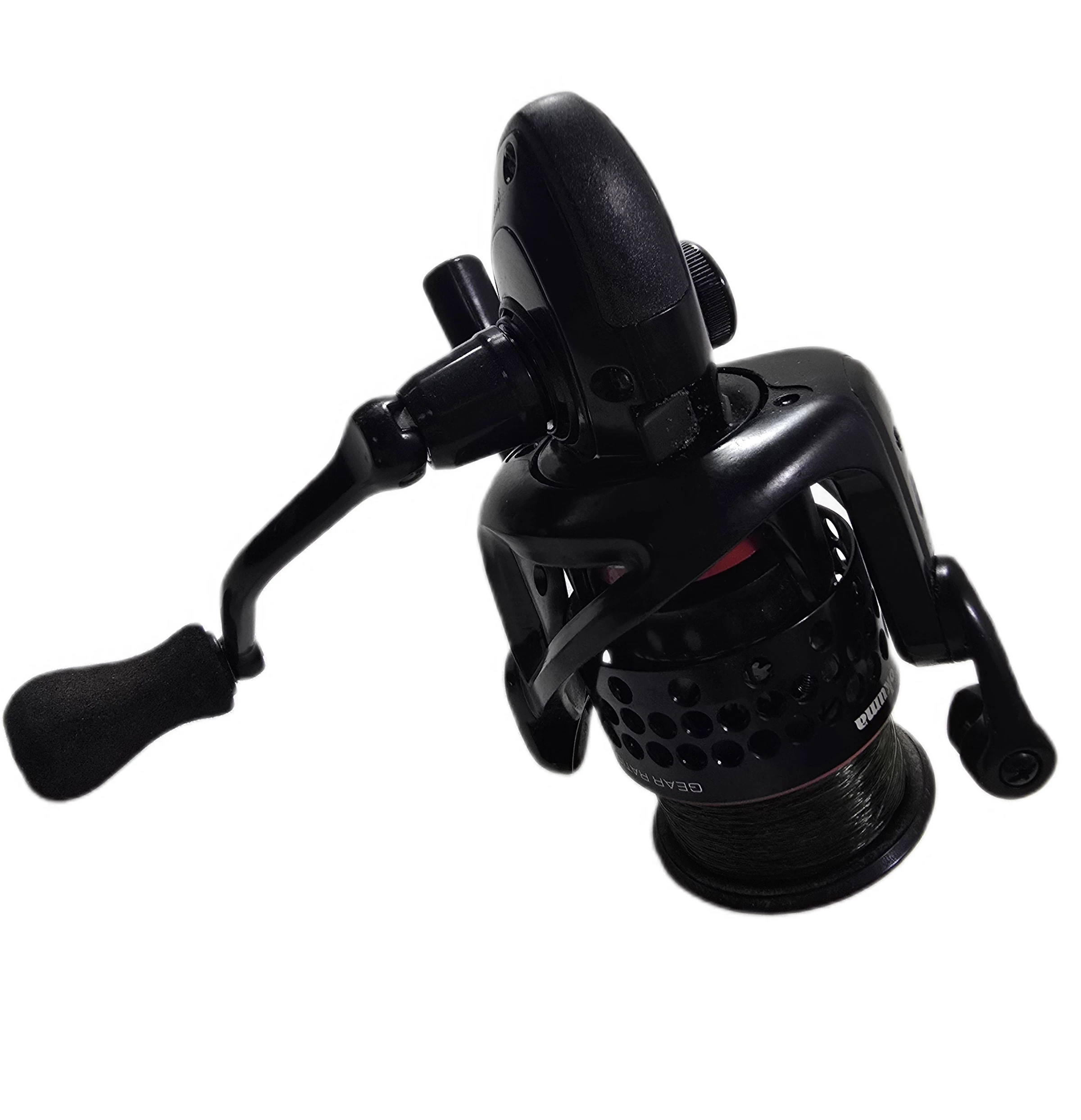 kolowrotek-okuma-ceymar-cxt-40-stan-11323-2