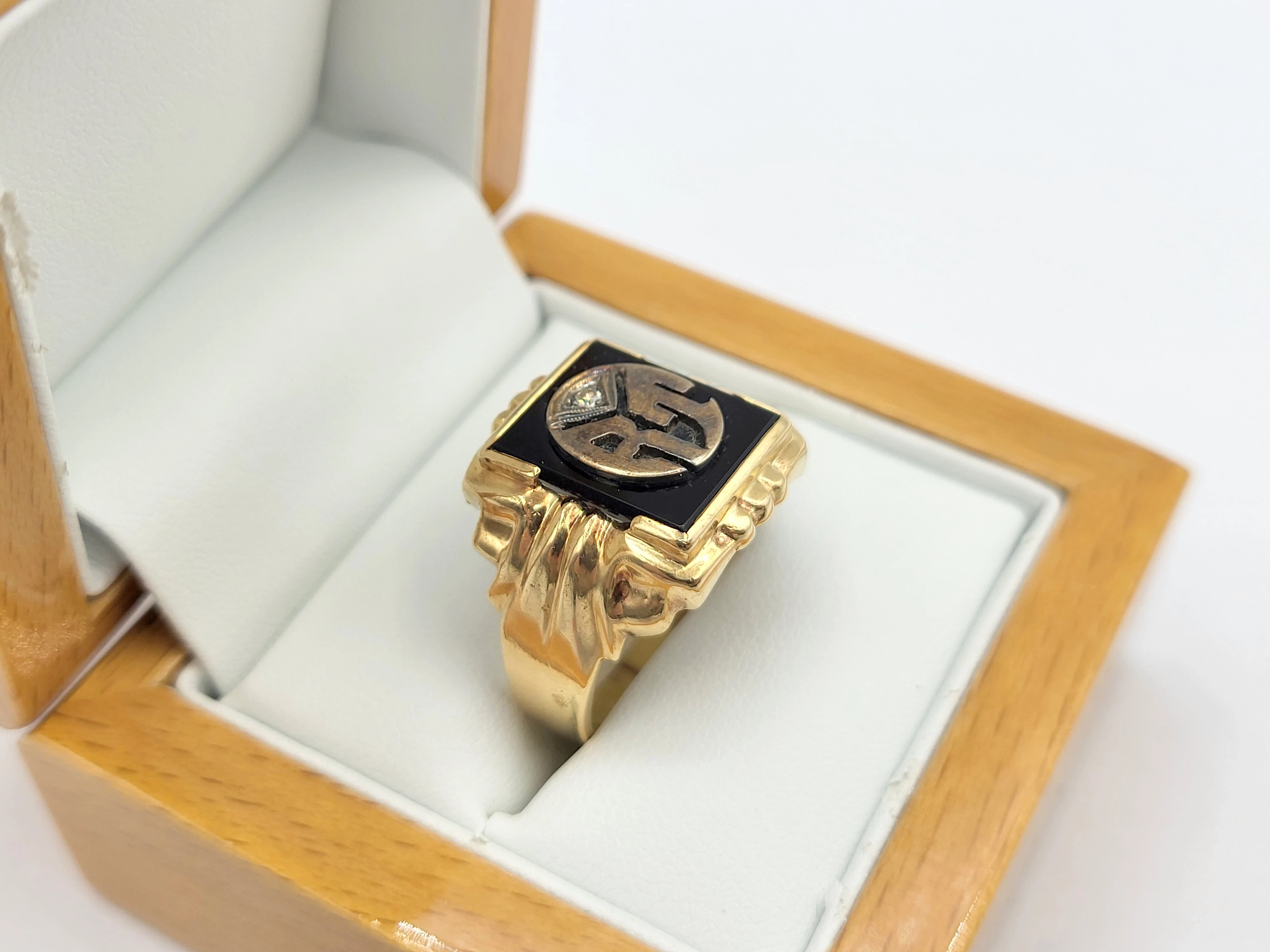 zloty-sygnet-z-diamentem-002ct-585-876g-r25-kamien-17088-128