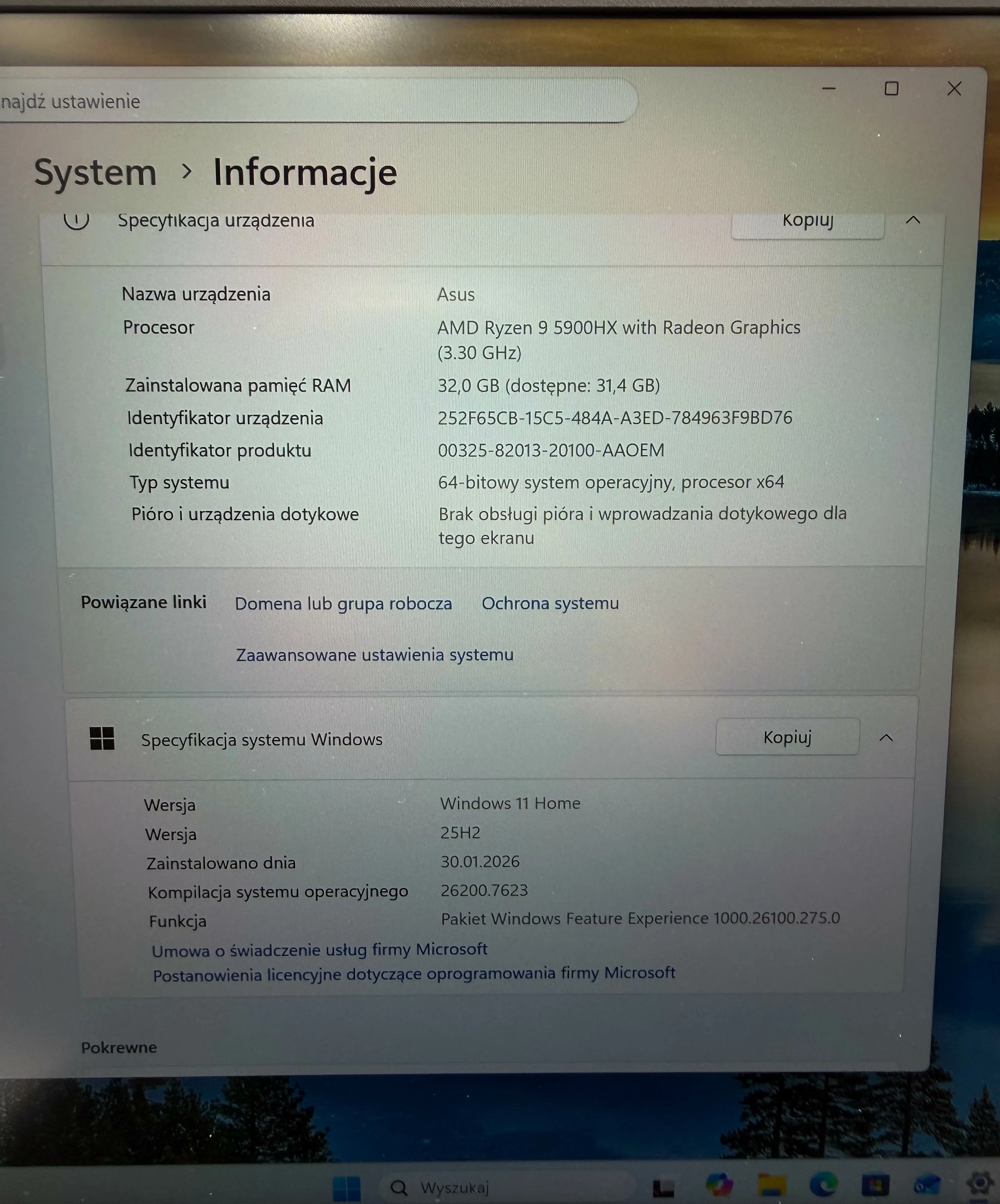 laptop-asus-rog-scar-ii-r9-5900hx-rtx3080-2k-165hz-32gb-2tb-typ-dysku-twardego-128550-2
