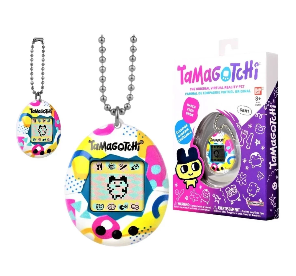 tamagotchi-memphis-style-30-stycznia-15a4-gorzow-wlkp