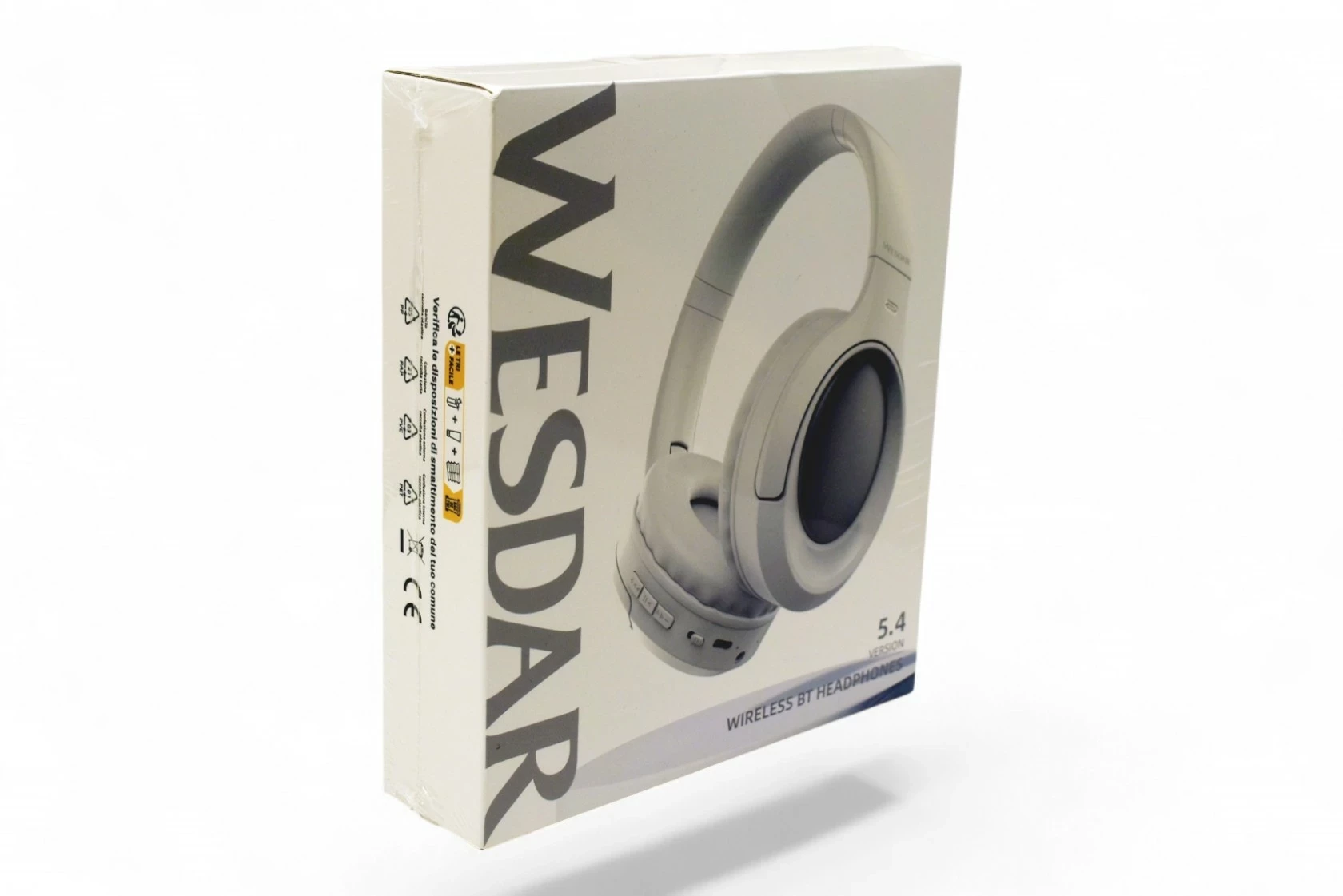 sluchawki-bezprzewodowe-bluetooth-marka-wesdar-model-k-208h-kolor-dominujacy-129357-3