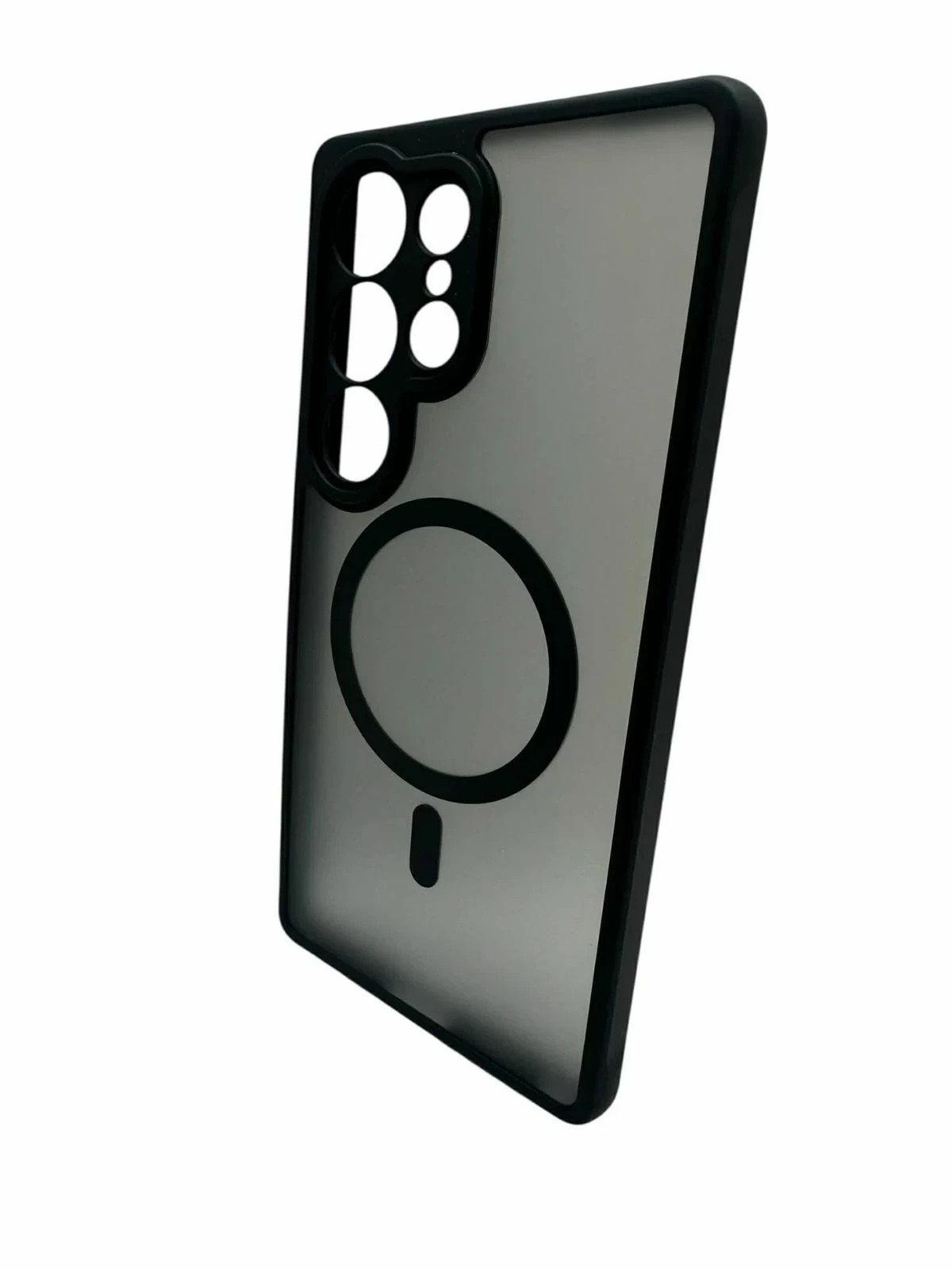 czarne-matowe-magsafe-etui-do-samsung-s25-ultra-szklo-ochronne-ean-gtin-0008322707645