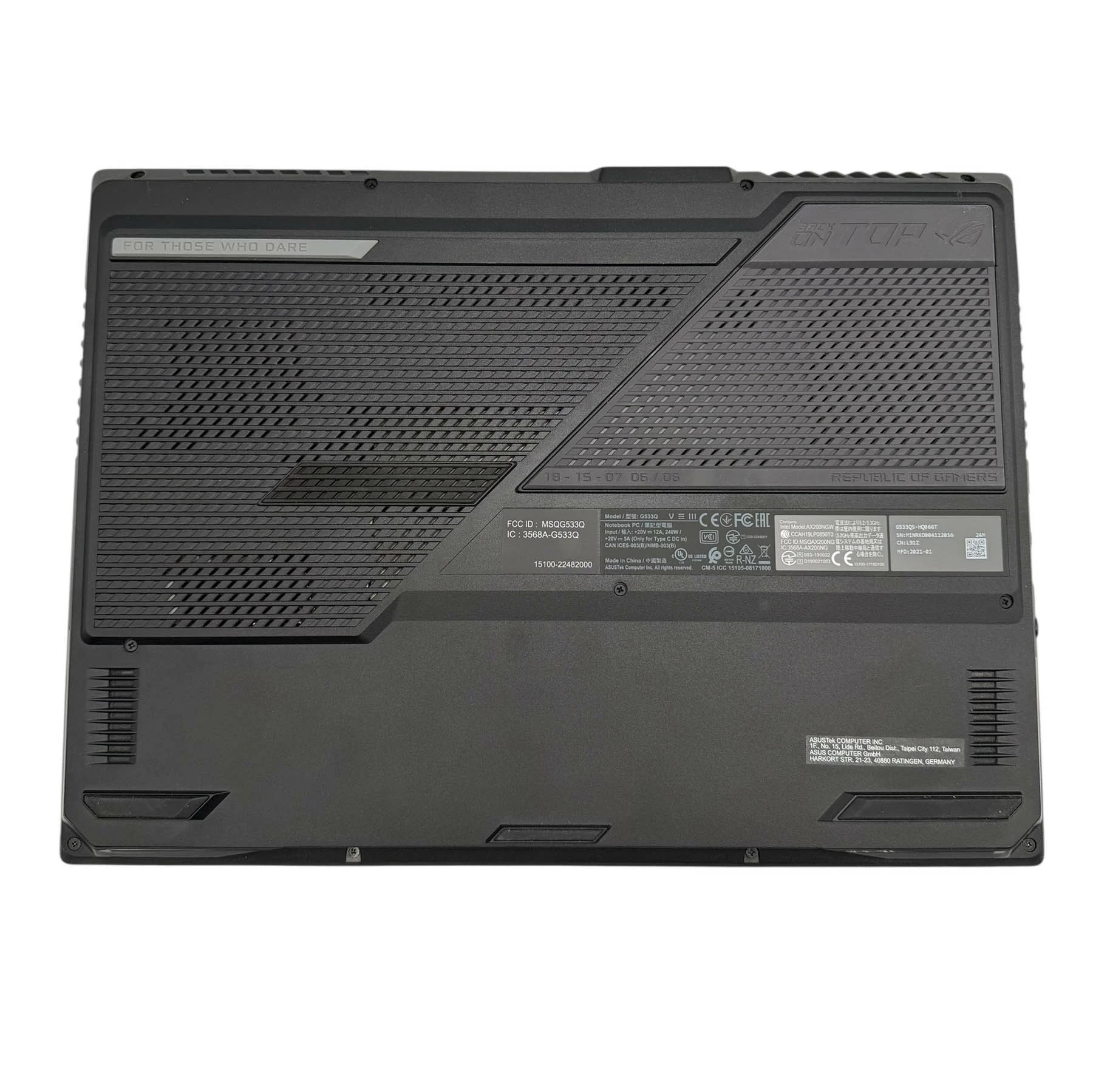 laptop-asus-rog-scar-ii-r9-5900hx-rtx3080-2k-165hz-32gb-2tb-przekatna-ekranu-1560