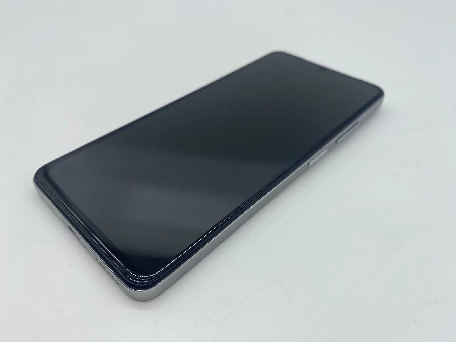 telefon-xiaomi-redmi-note-11-pro-ean-gtin-6934177770159