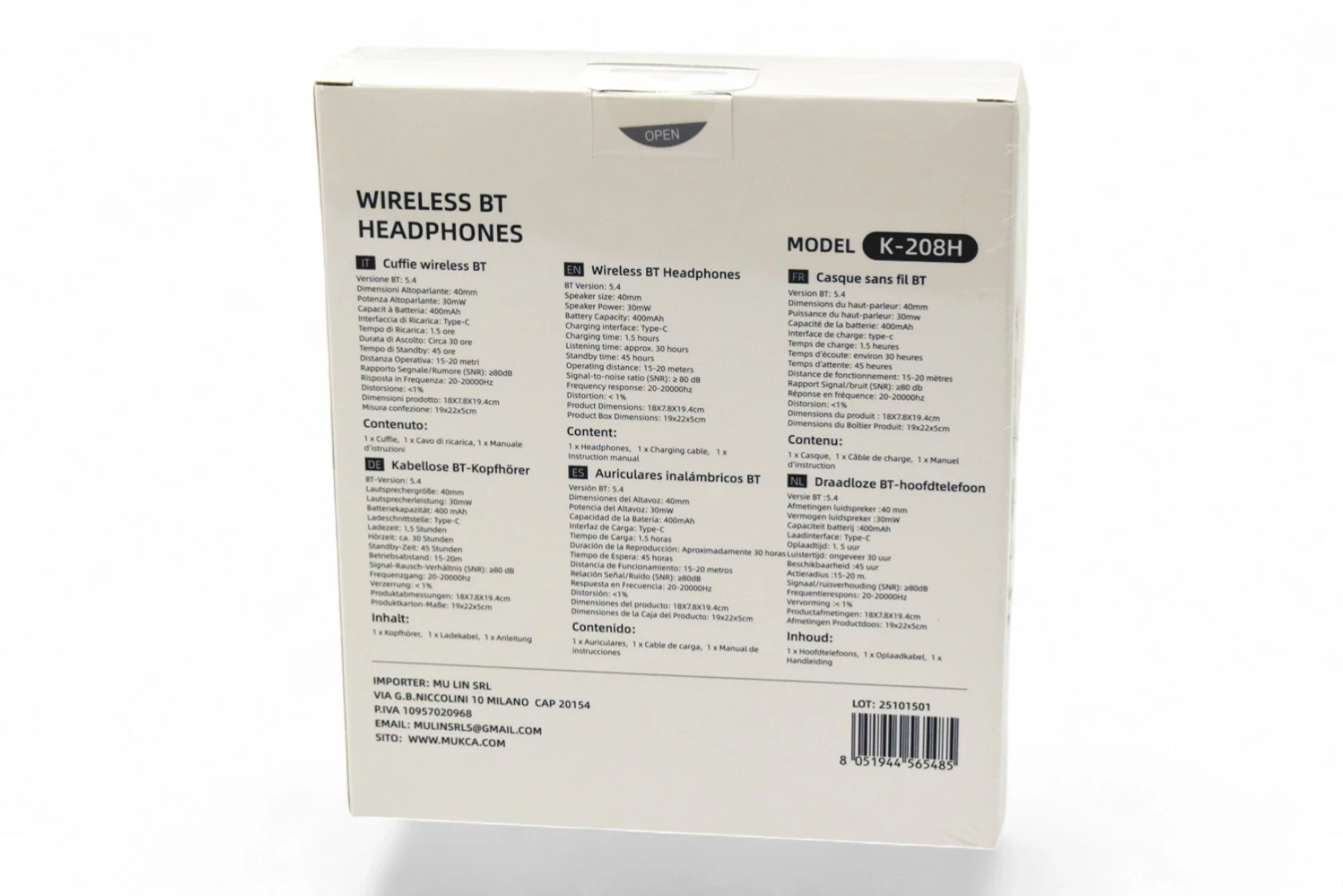 sluchawki-bezprzewodowe-bluetooth-marka-wesdar-model-k-208h-stan-11323-2