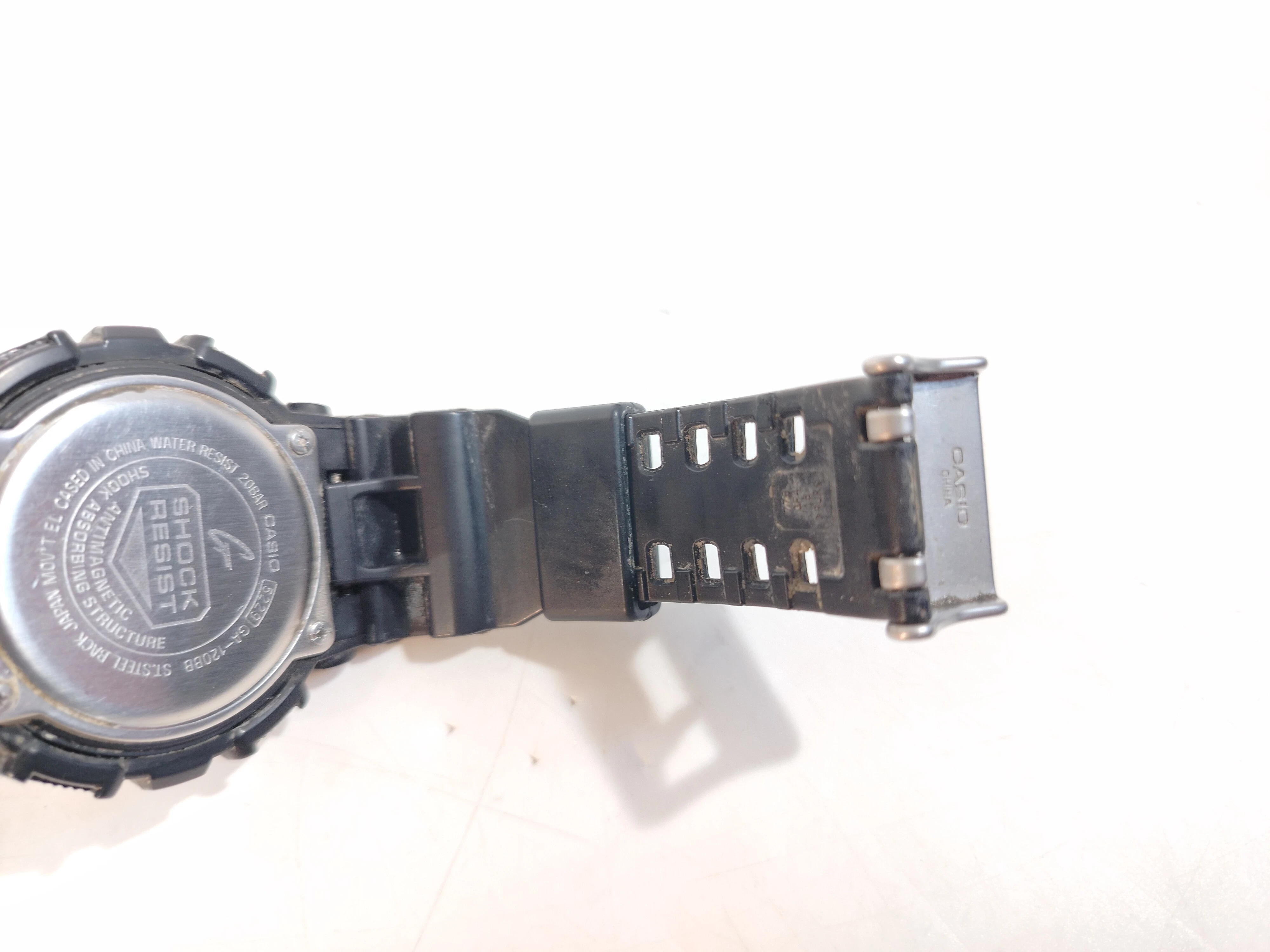 casio-g-shock-ga-120bb-1aer-ean-gtin-4971850960843