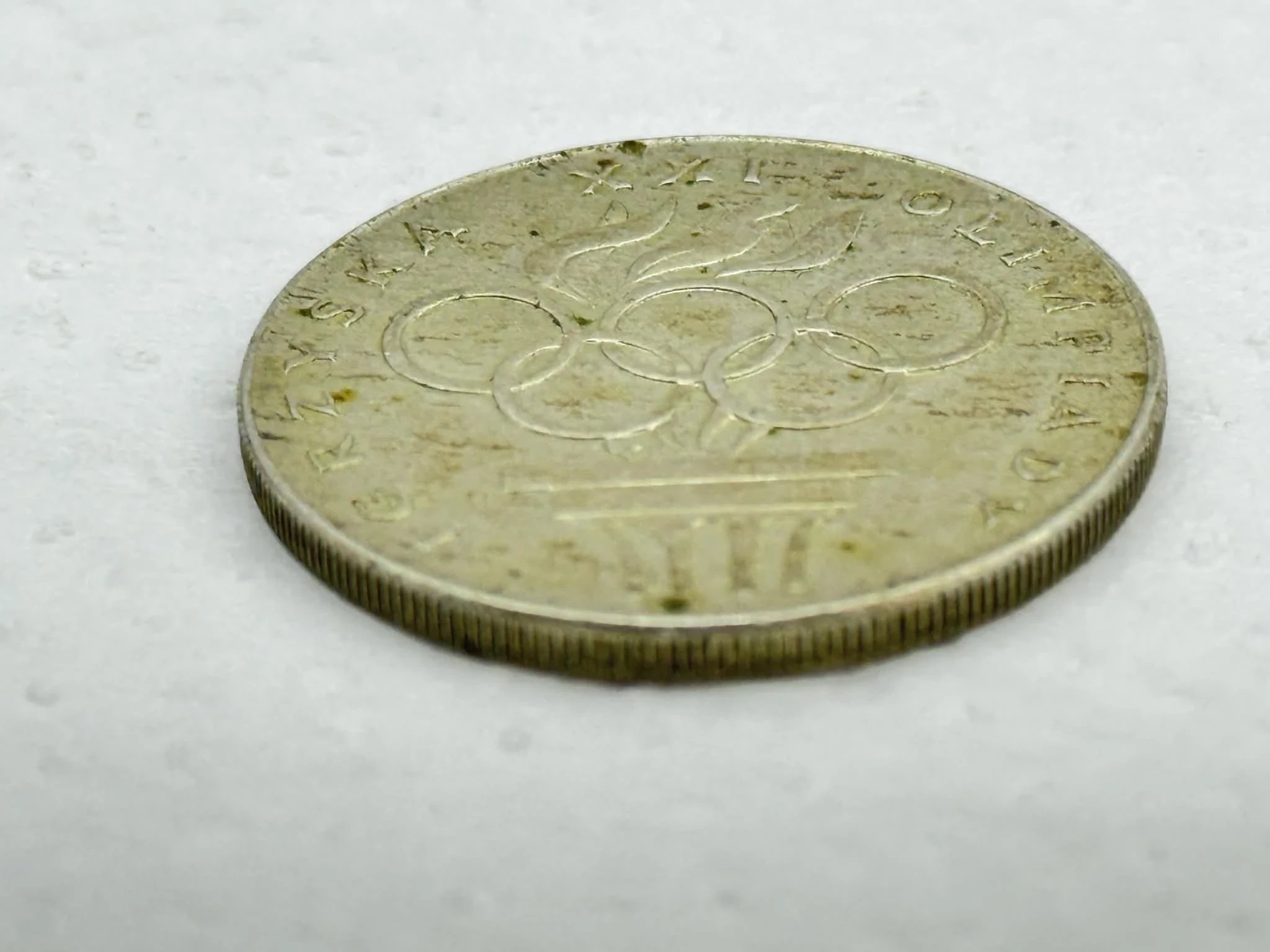 prl-200-zl-1976-r-xxi-igrzyska-olimpiady-stan-11323-2036072