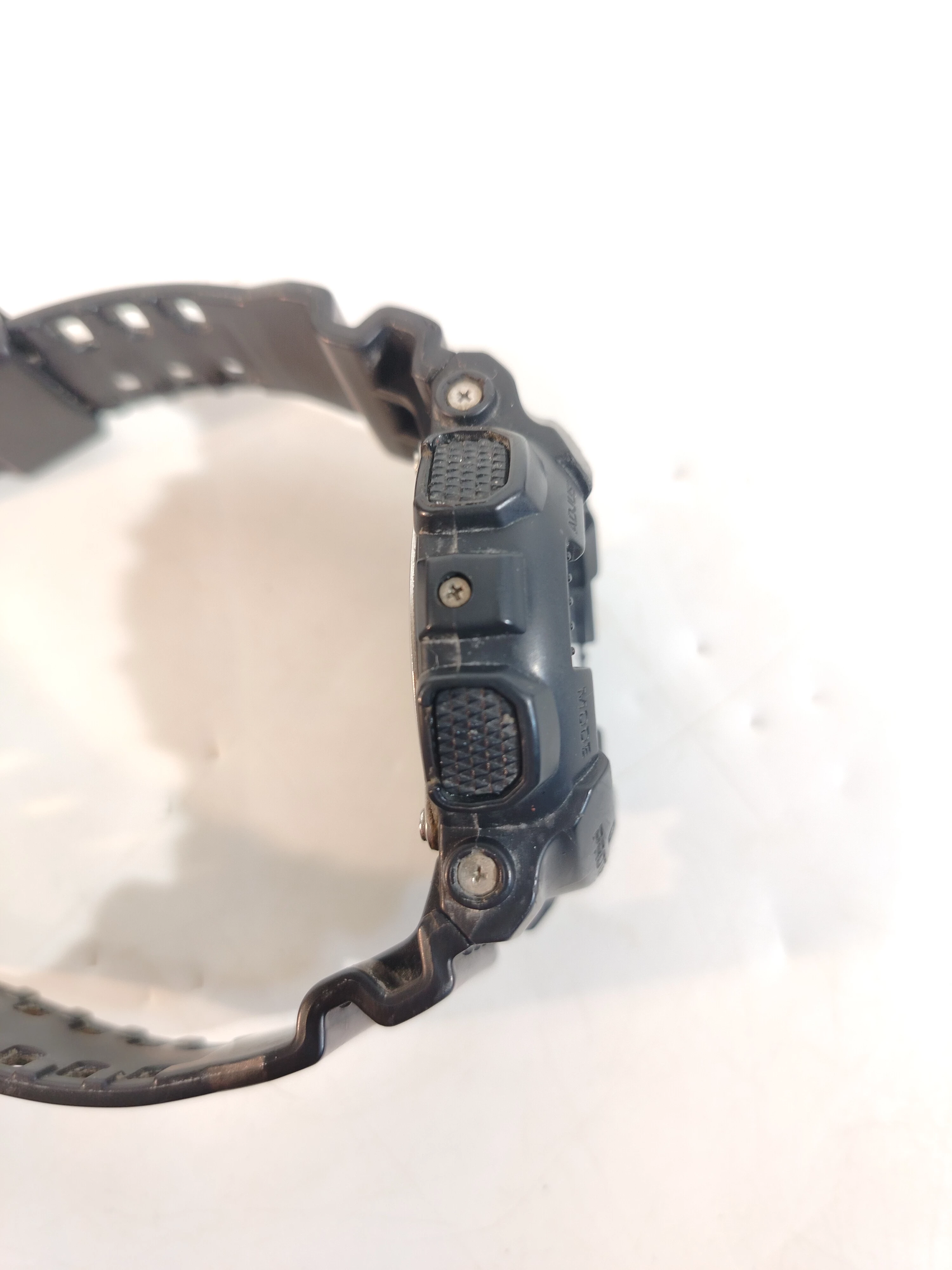 casio-g-shock-ga-120bb-1aer-ksztalt-koperty-129223-2