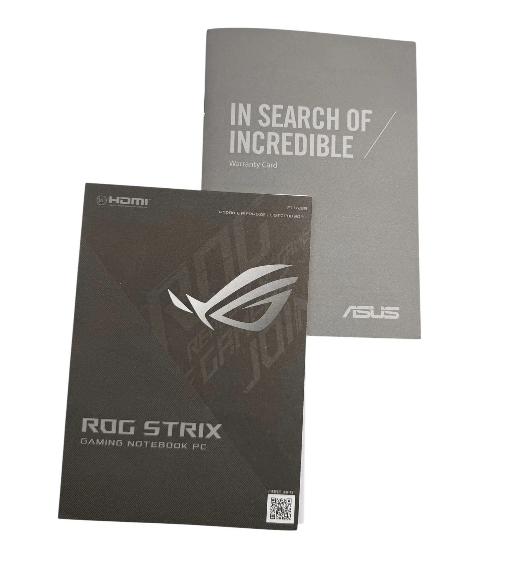 laptop-asus-rog-scar-ii-r9-5900hx-rtx3080-2k-165hz-32gb-2tb-stan-11323-2