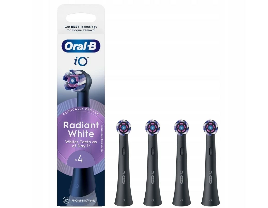 koncowki-do-szczoteczki-oral-b-io-radiant-white-4-sztuki-dworcowa-28-zielona-gora