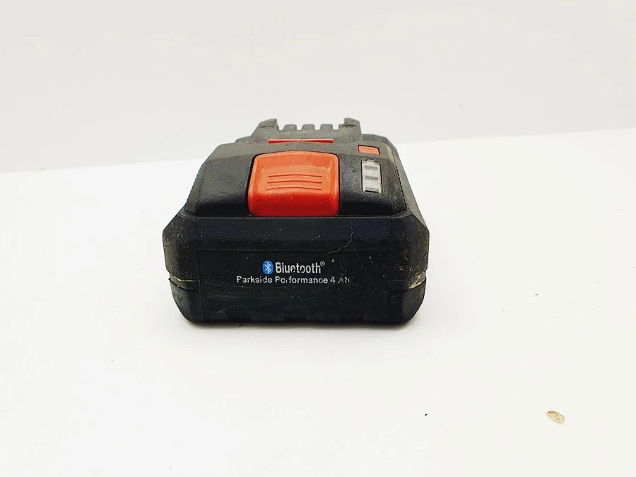 akumulator-parkside-performance-smart-paps-20v-4ah-bluetooth-stan-11323-2