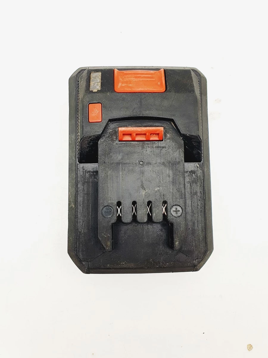 akumulator-parkside-performance-smart-paps-20v-4ah-bluetooth-napiecie-v-128551-307721