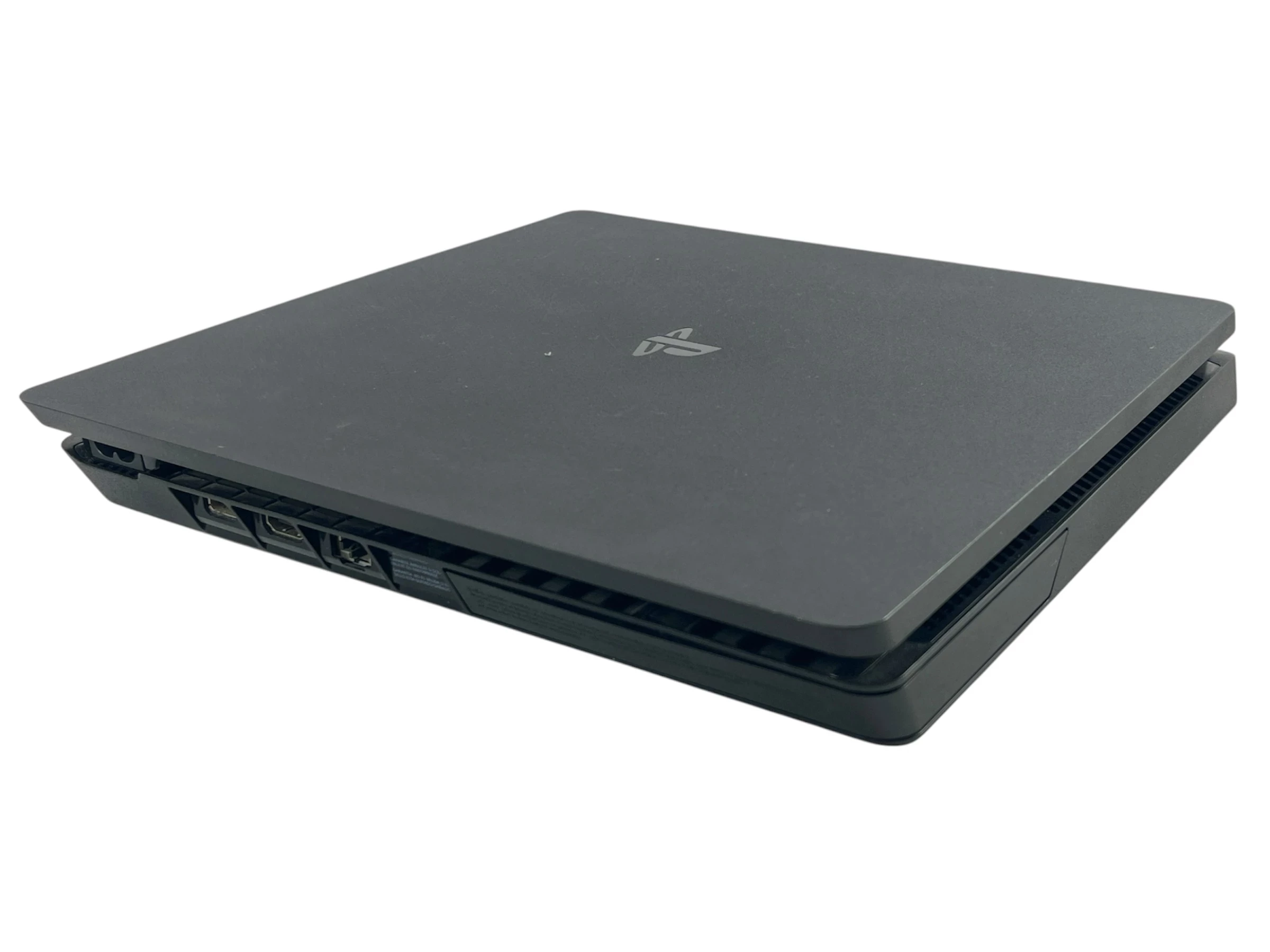 konsola-ps4-cuh-2116a-500gb-ean-gtin-711719894063