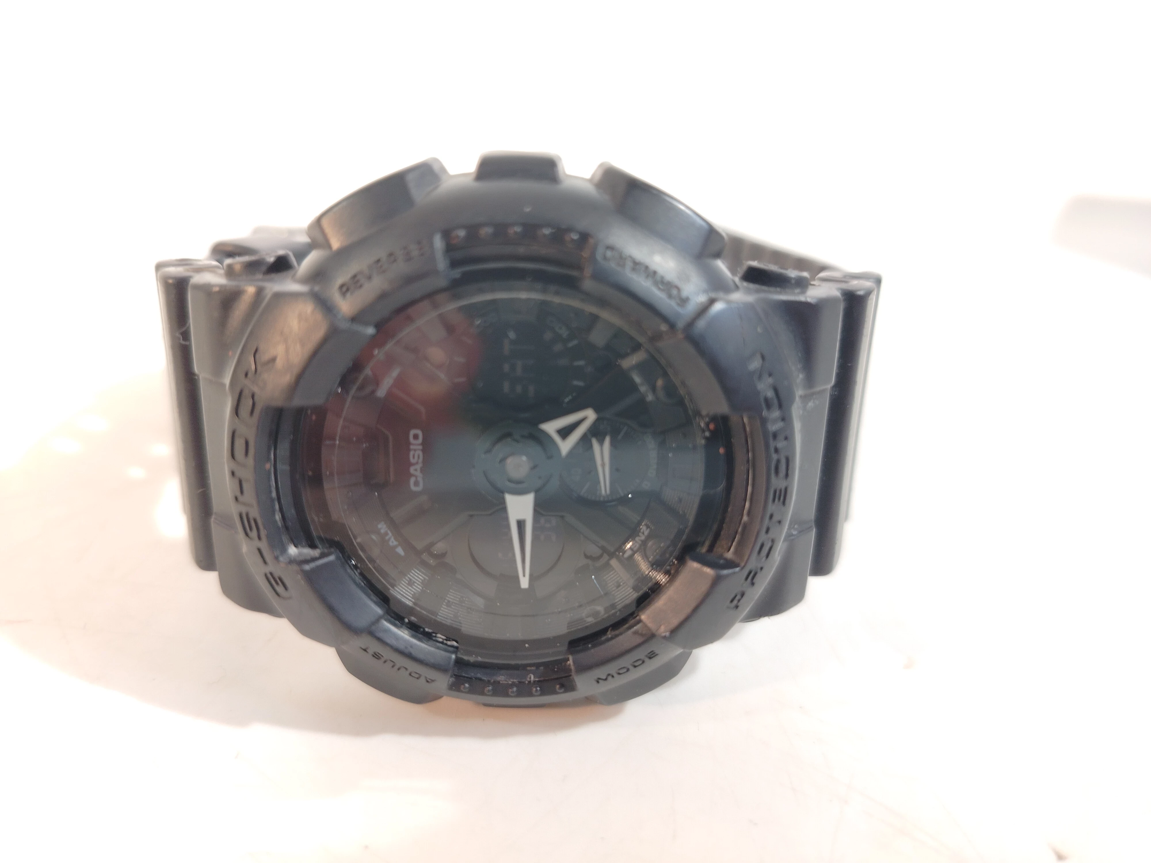 casio-g-shock-ga-120bb-1aer-mechanizm-18738-1