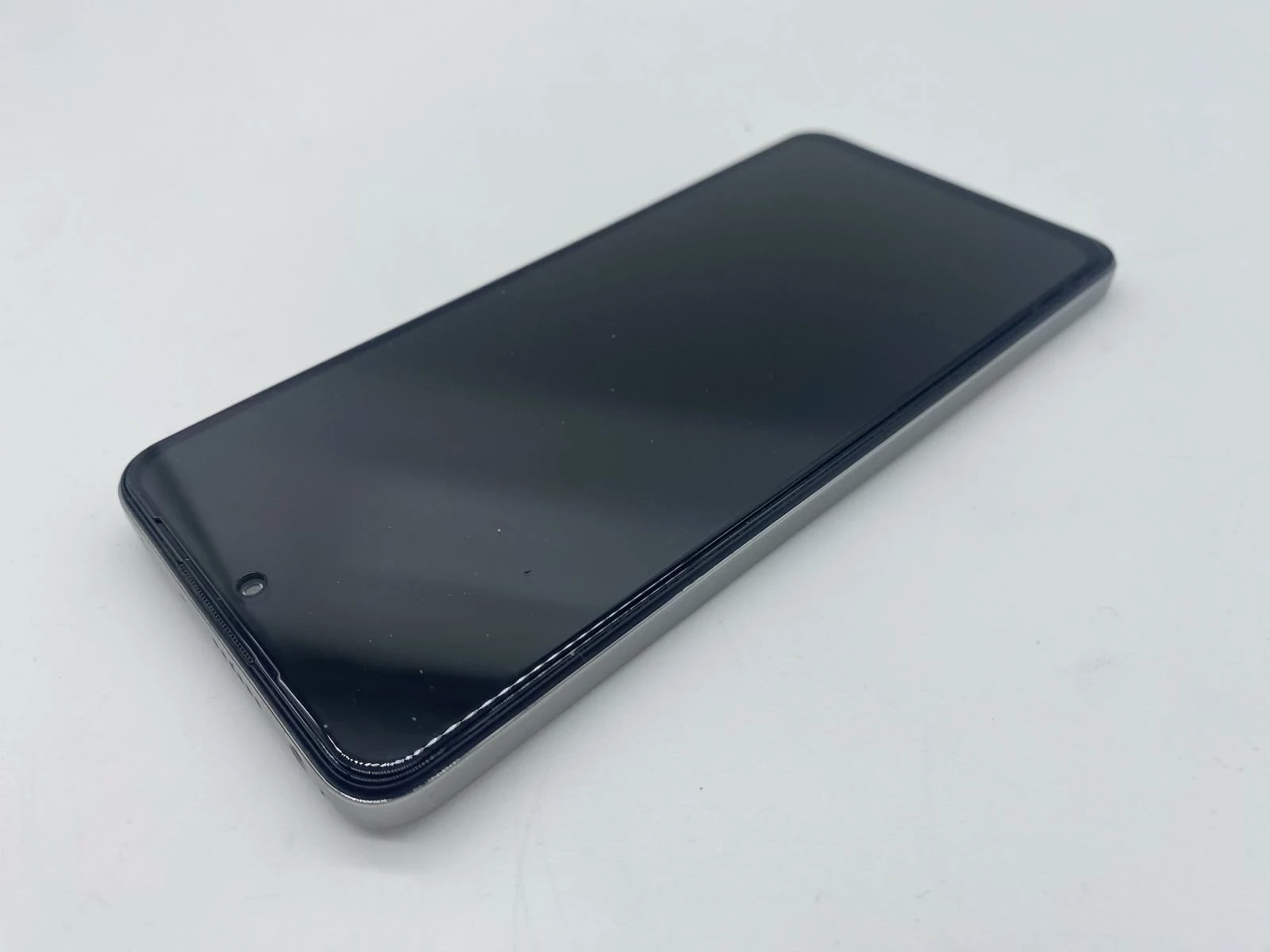 telefon-xiaomi-redmi-note-11-pro-stan-11323-2