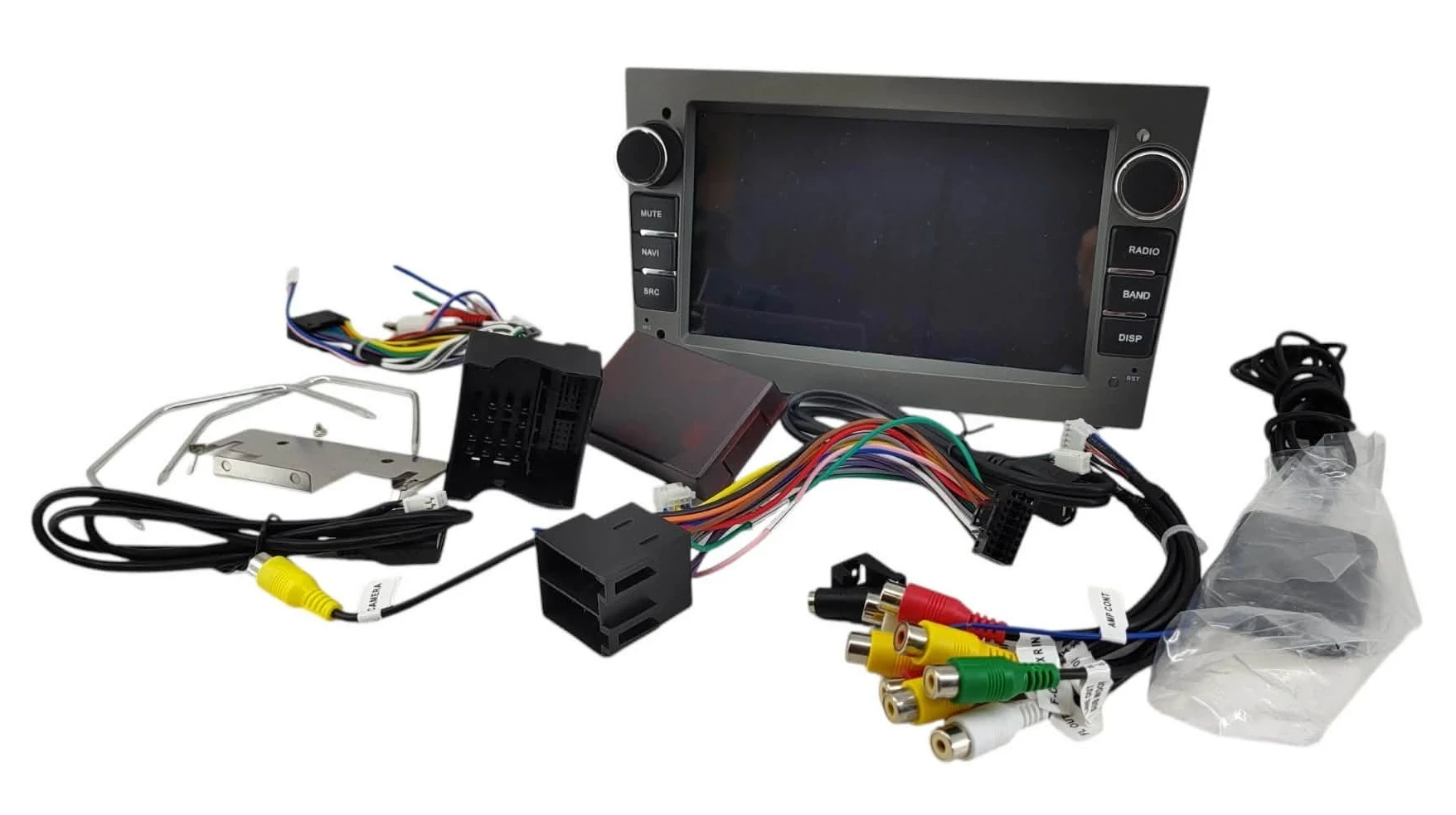 radio-nawigacja-gps-ekran-7-led-opel-vivaro-vectra-zafira-meriva-antara-stan-11323-2