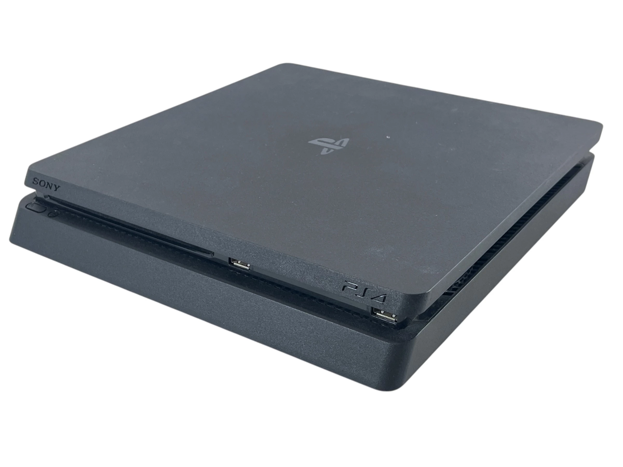 konsola-ps4-cuh-2116a-500gb-wersja-130590-2