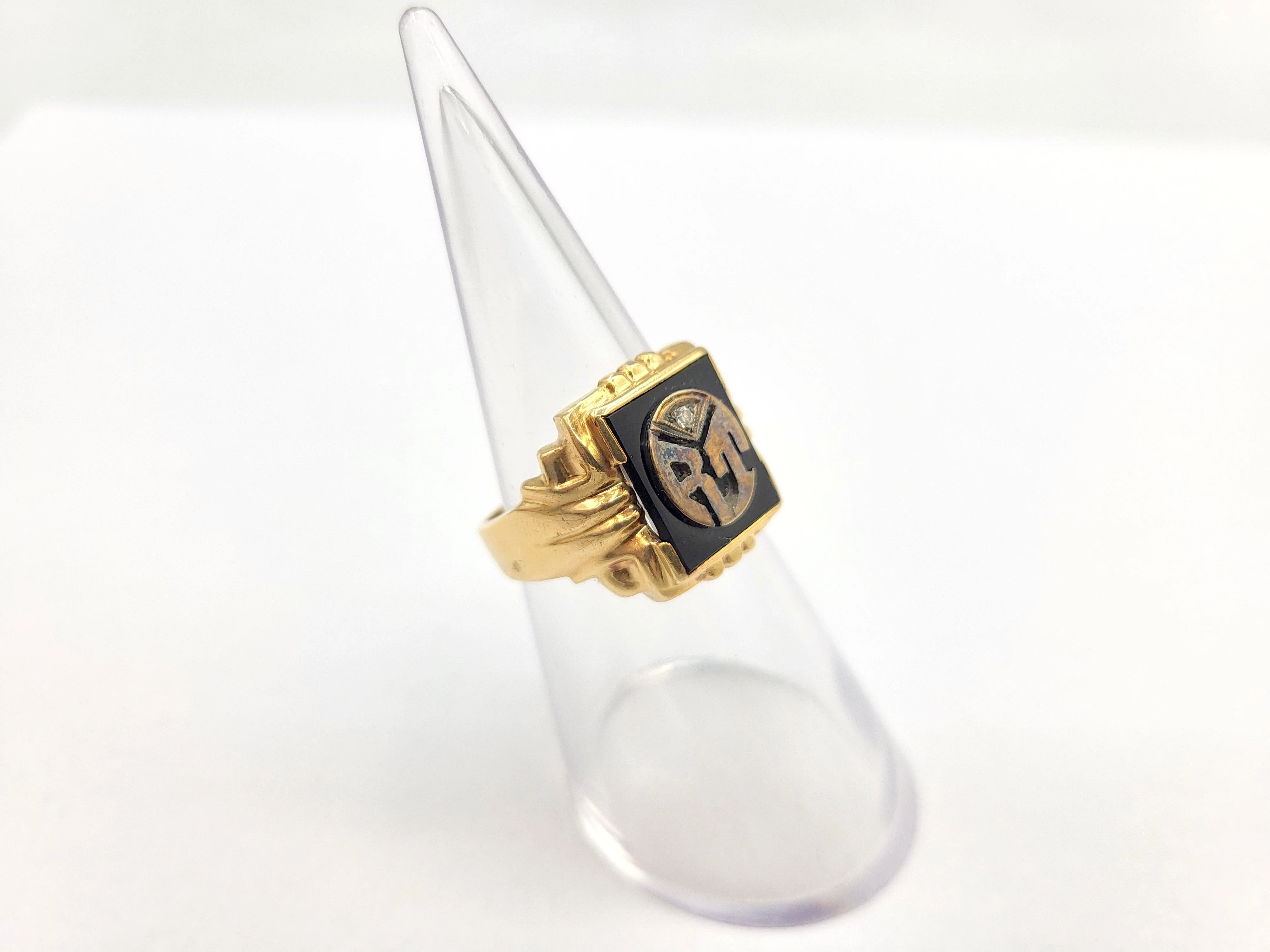 zloty-sygnet-z-diamentem-002ct-585-876g-r25-kod-producenta-5904873915056