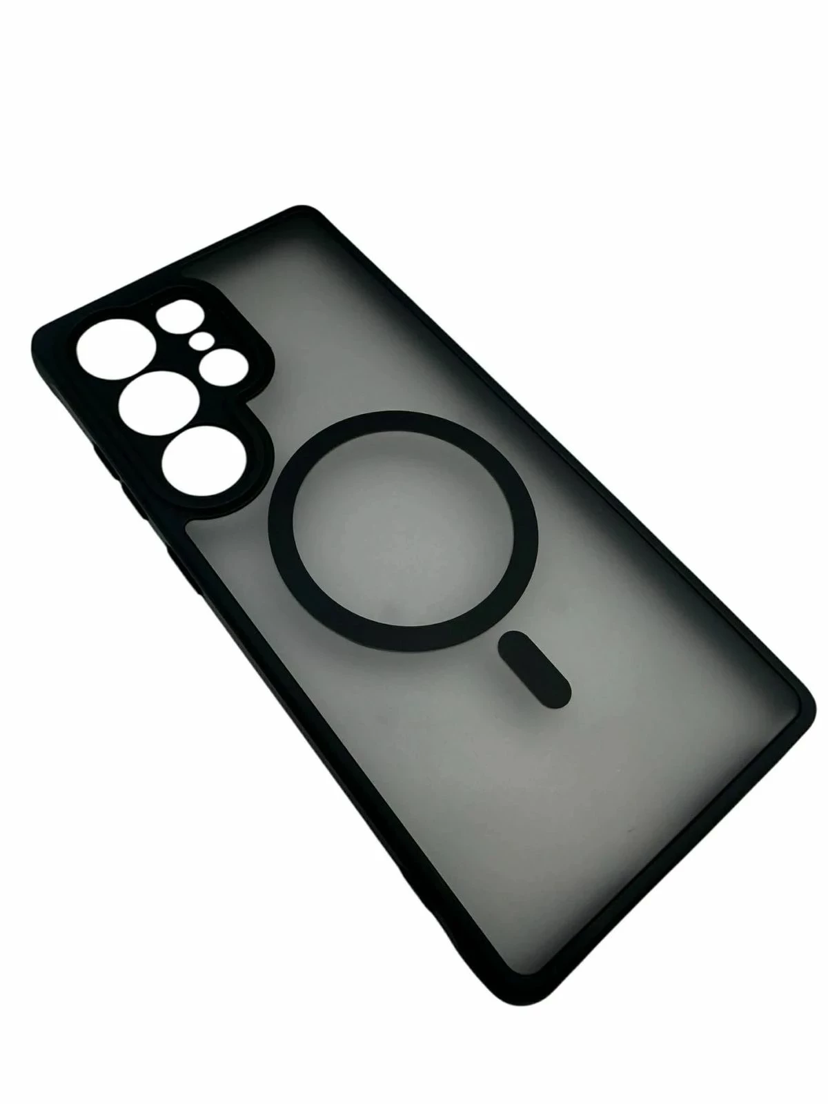 czarne-matowe-magsafe-etui-do-samsung-s25-ultra-szklo-ochronne-dedykowana-marka-207786-233858