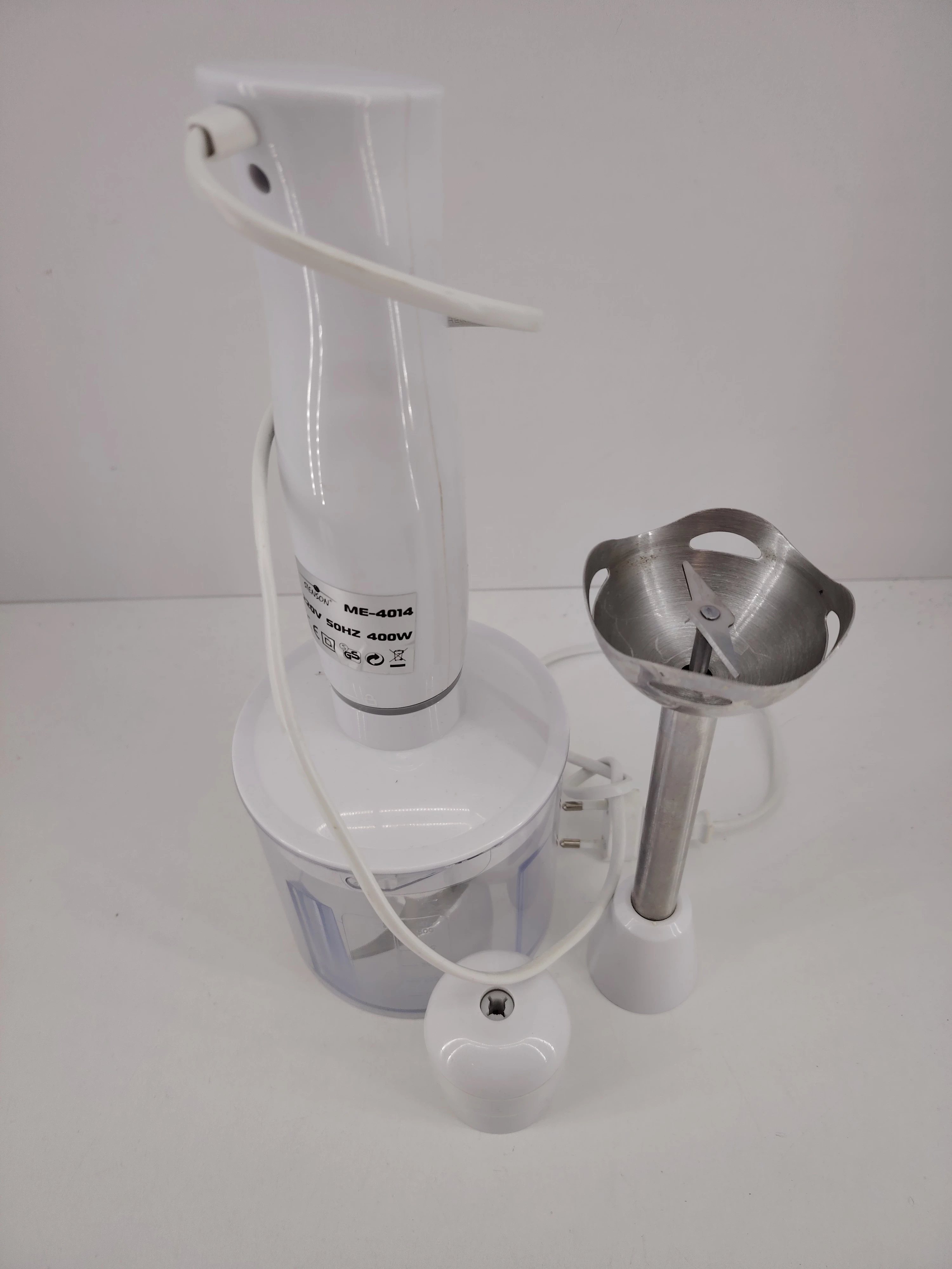 blender-z-siekaczem-stenson-me-4014-ean-gtin-5906349952459