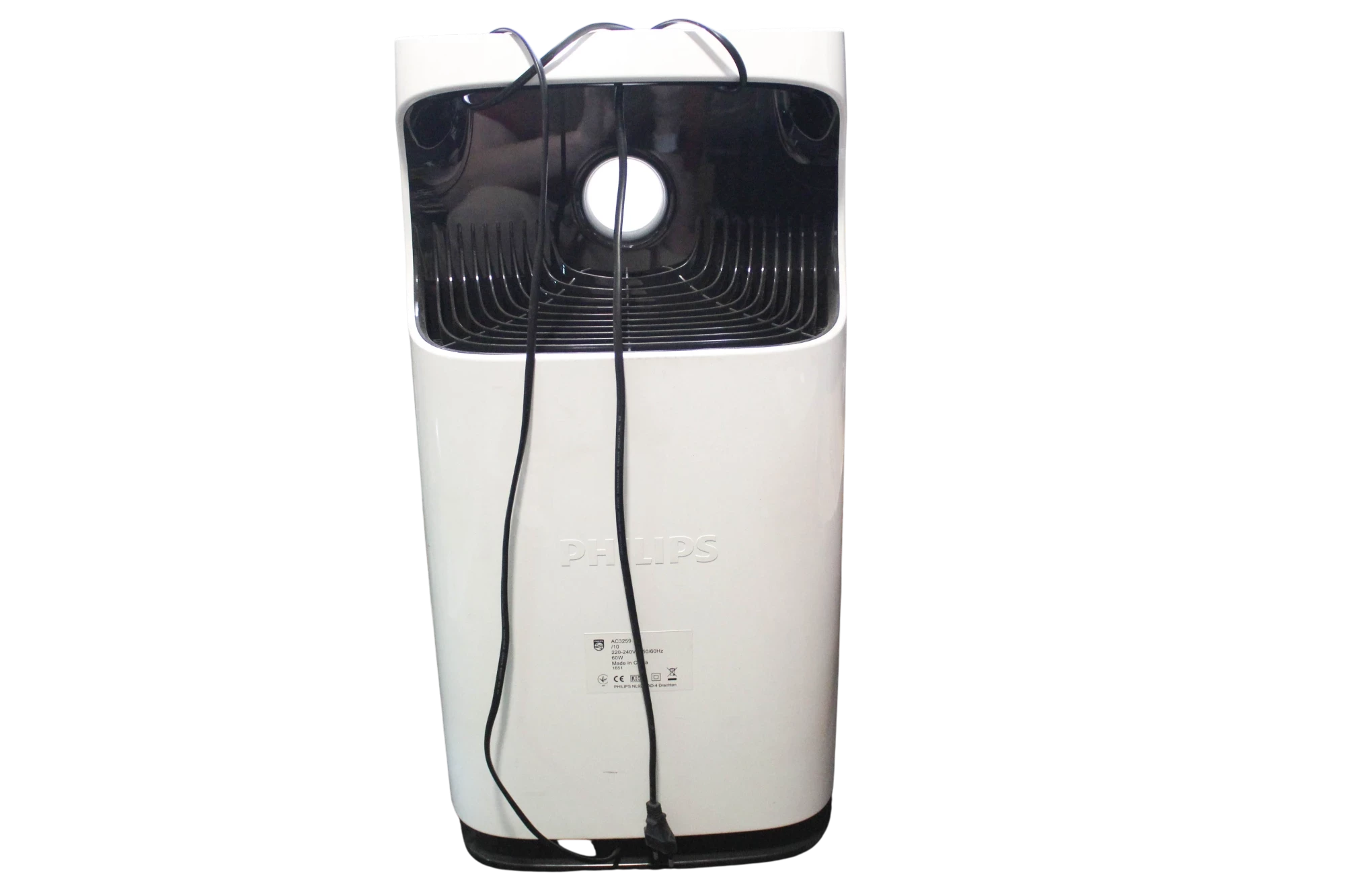 oczyszczacz-powietrza-philips-ac3259-stan-11323-2