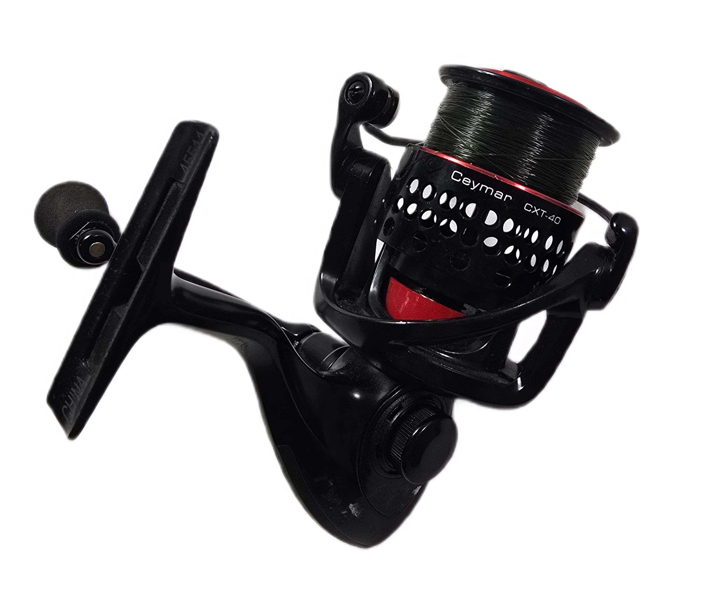 kolowrotek-okuma-ceymar-cxt-40-modlinska-1a-nowy-dwor-maz