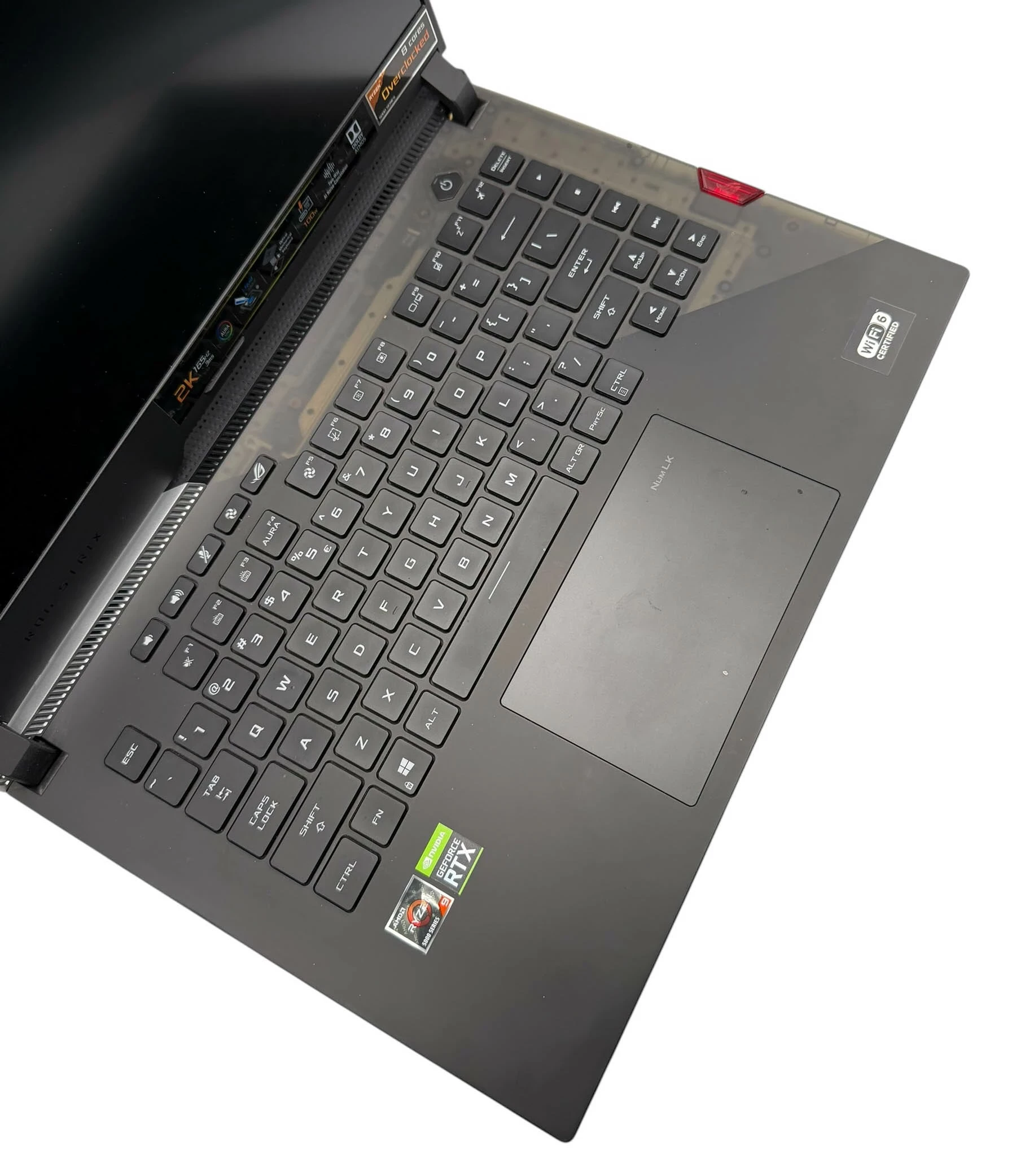 laptop-asus-rog-scar-ii-r9-5900hx-rtx3080-2k-165hz-32gb-2tb-wielkosc-pamieci-ram-200941-2205