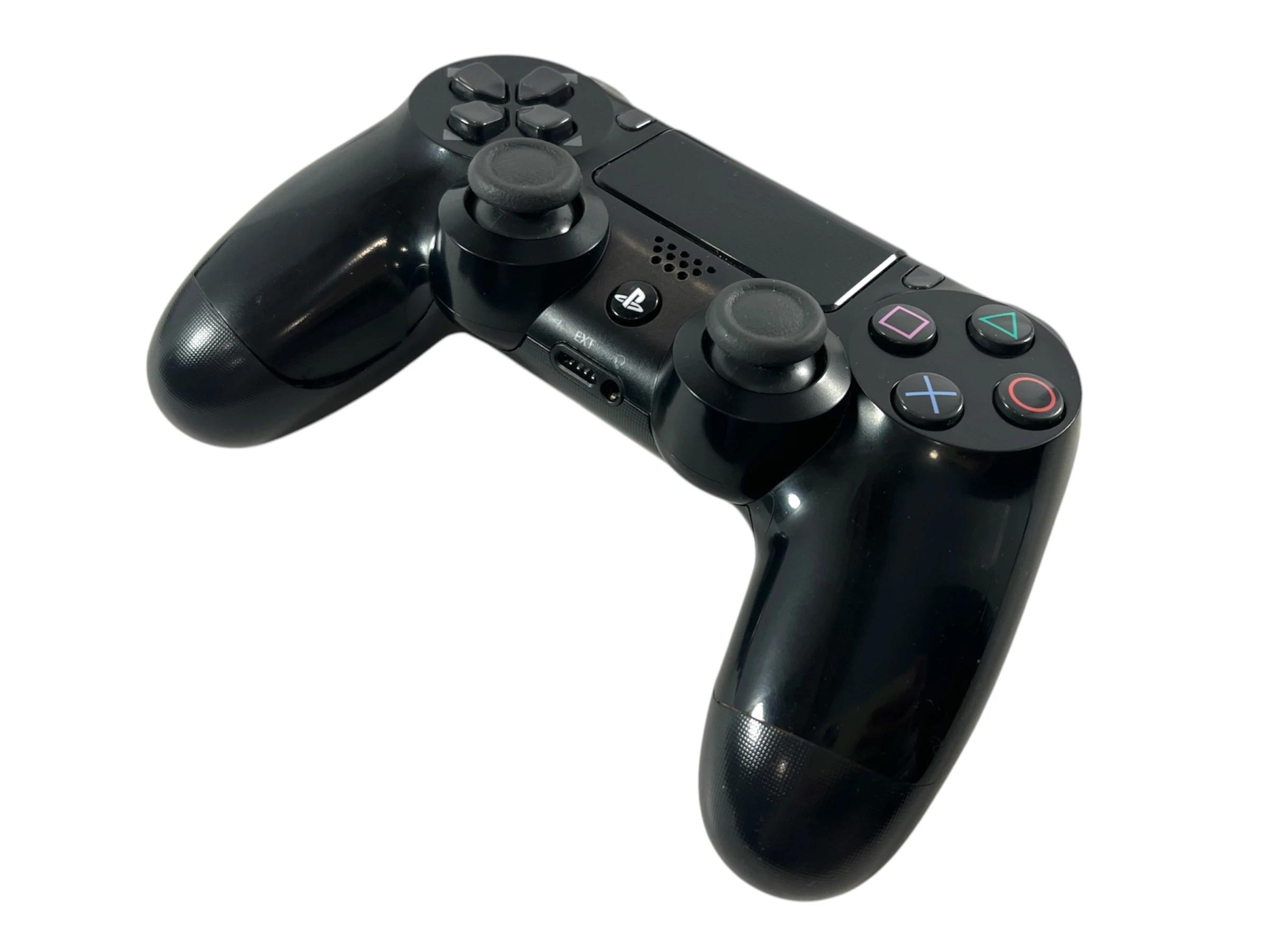 konsola-ps4-cuh-2116a-500gb-kod-producenta-cuh-2116a