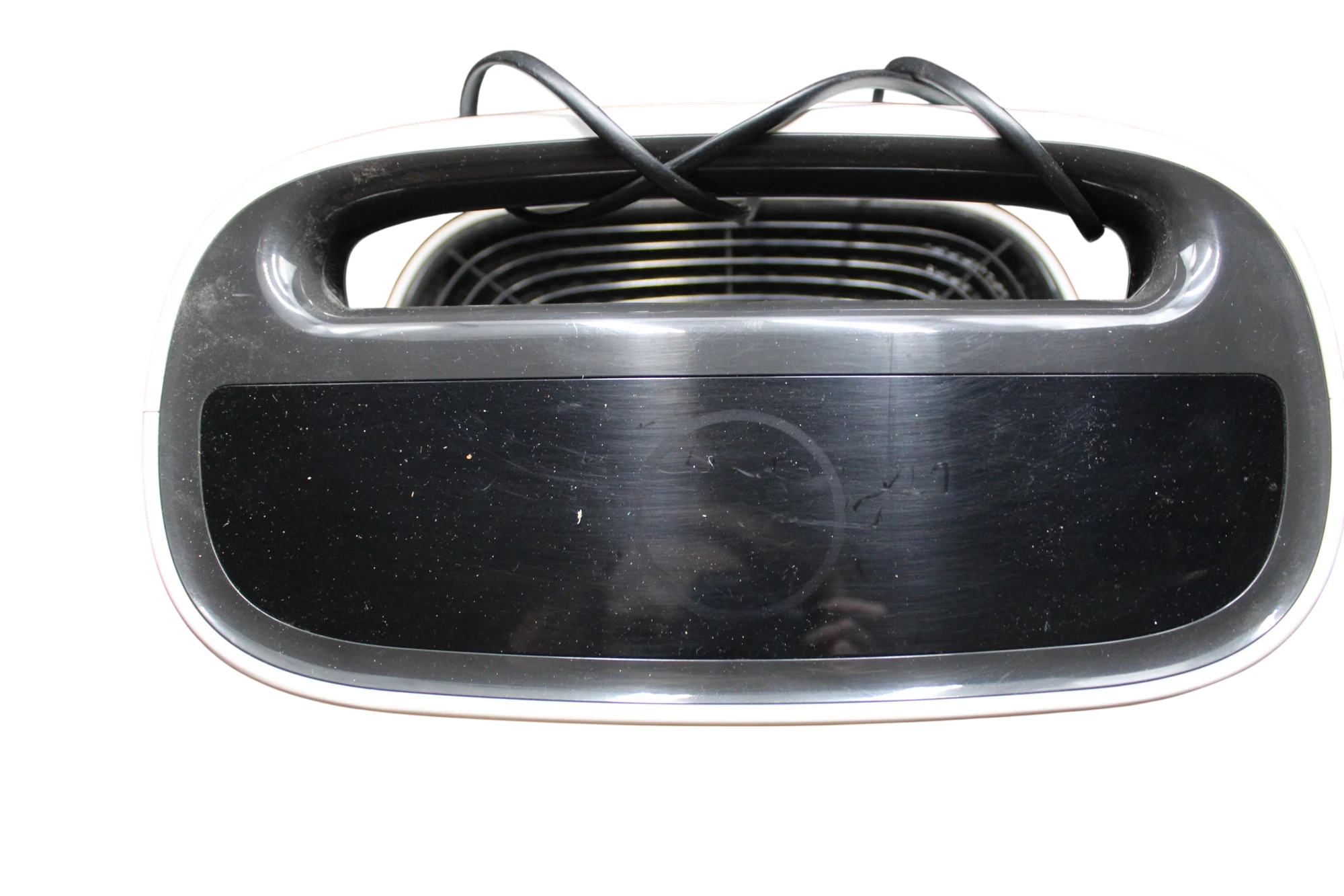 oczyszczacz-powietrza-philips-ac3259-ean-gtin-08710103839064