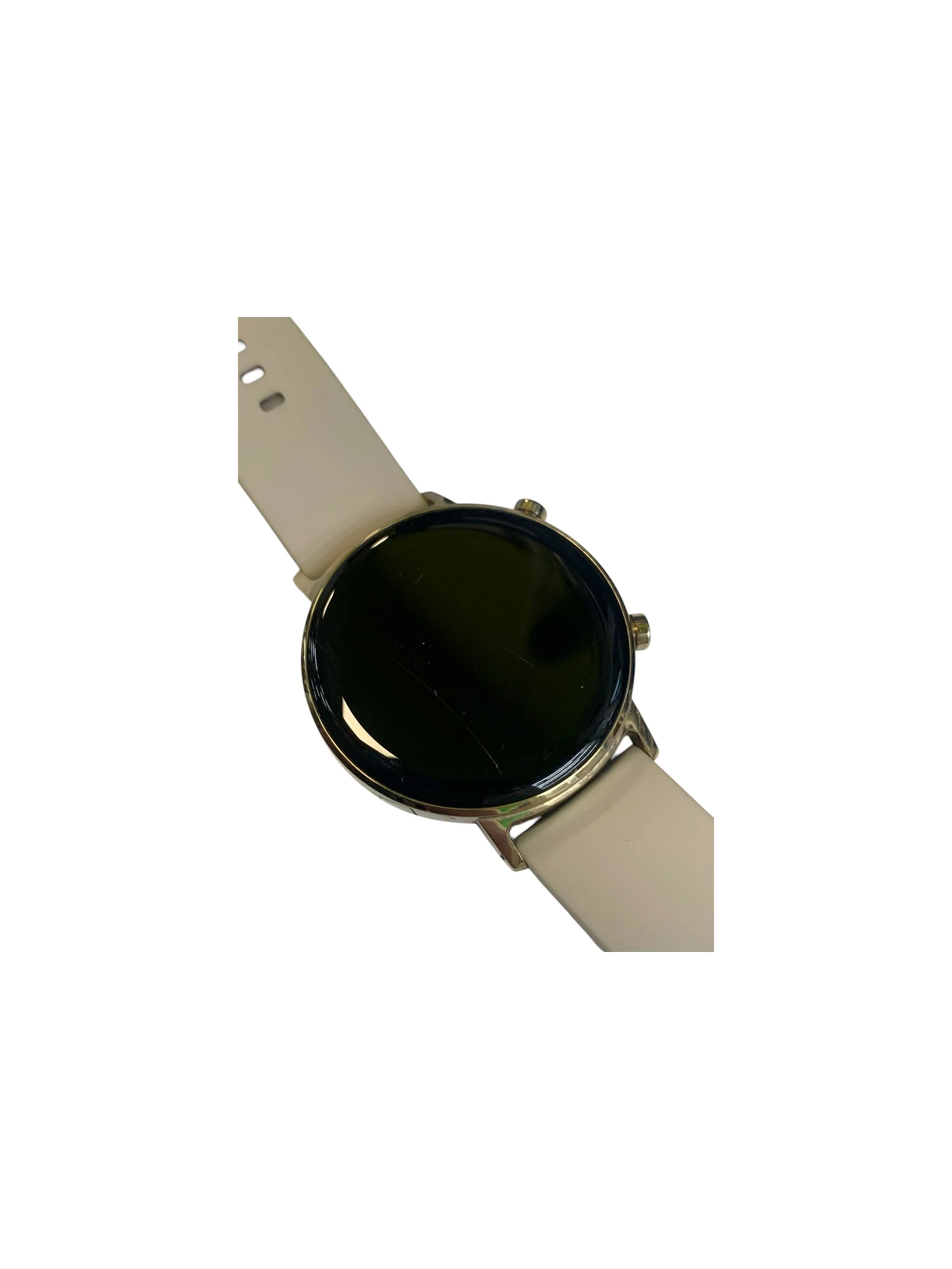 smartwatch-huawei-watch-gt-2-dan-b19-model-249460-1651273