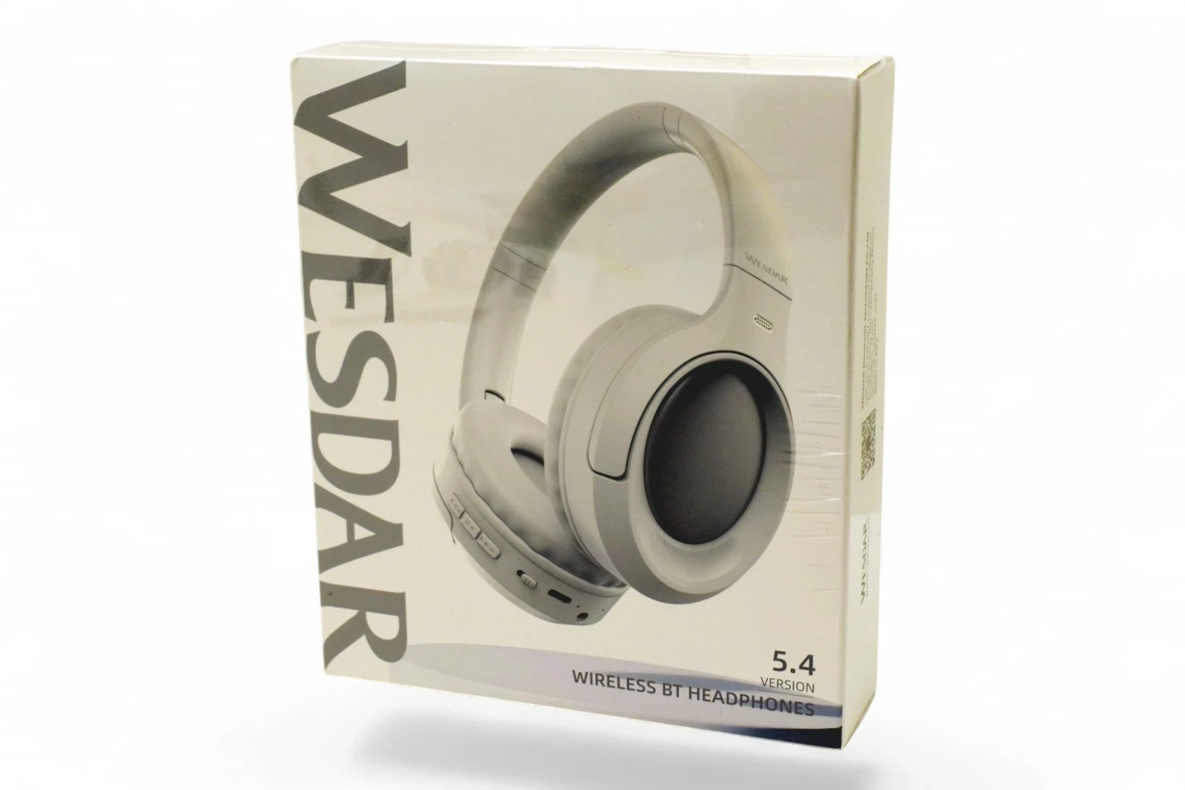 sluchawki-bezprzewodowe-bluetooth-marka-wesdar-model-k-208h-kunickiego-53-sj-lublin