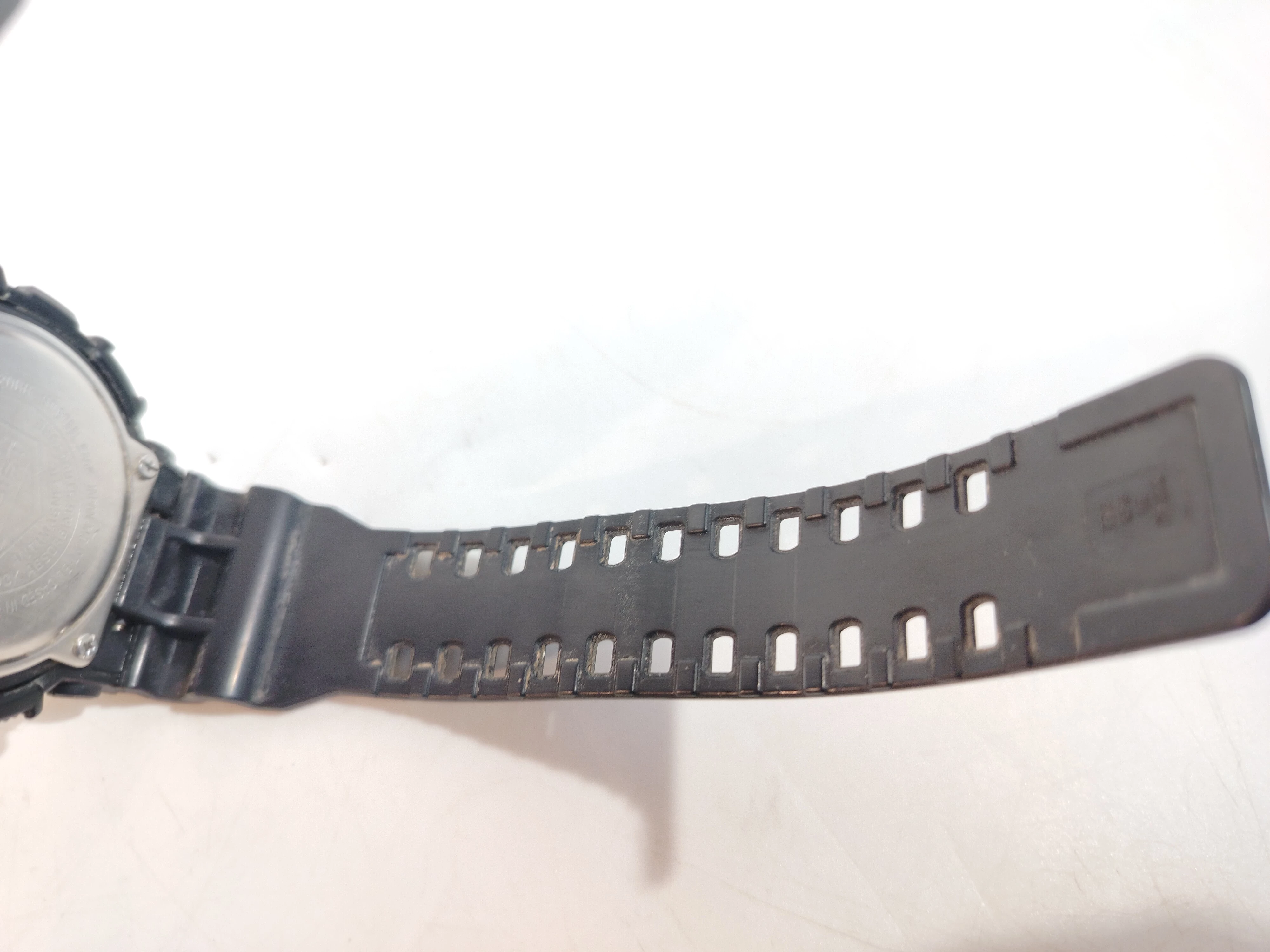 casio-g-shock-ga-120bb-1aer-rodzaj-129220-3